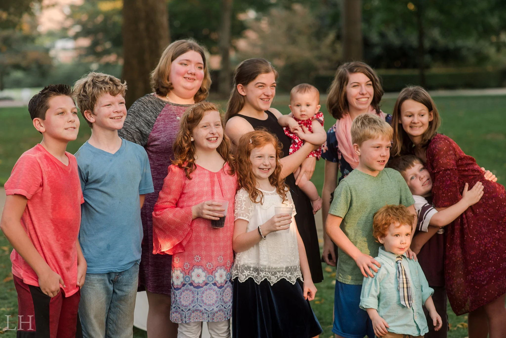 EmilyRyanMarried-281_Blog.jpg
