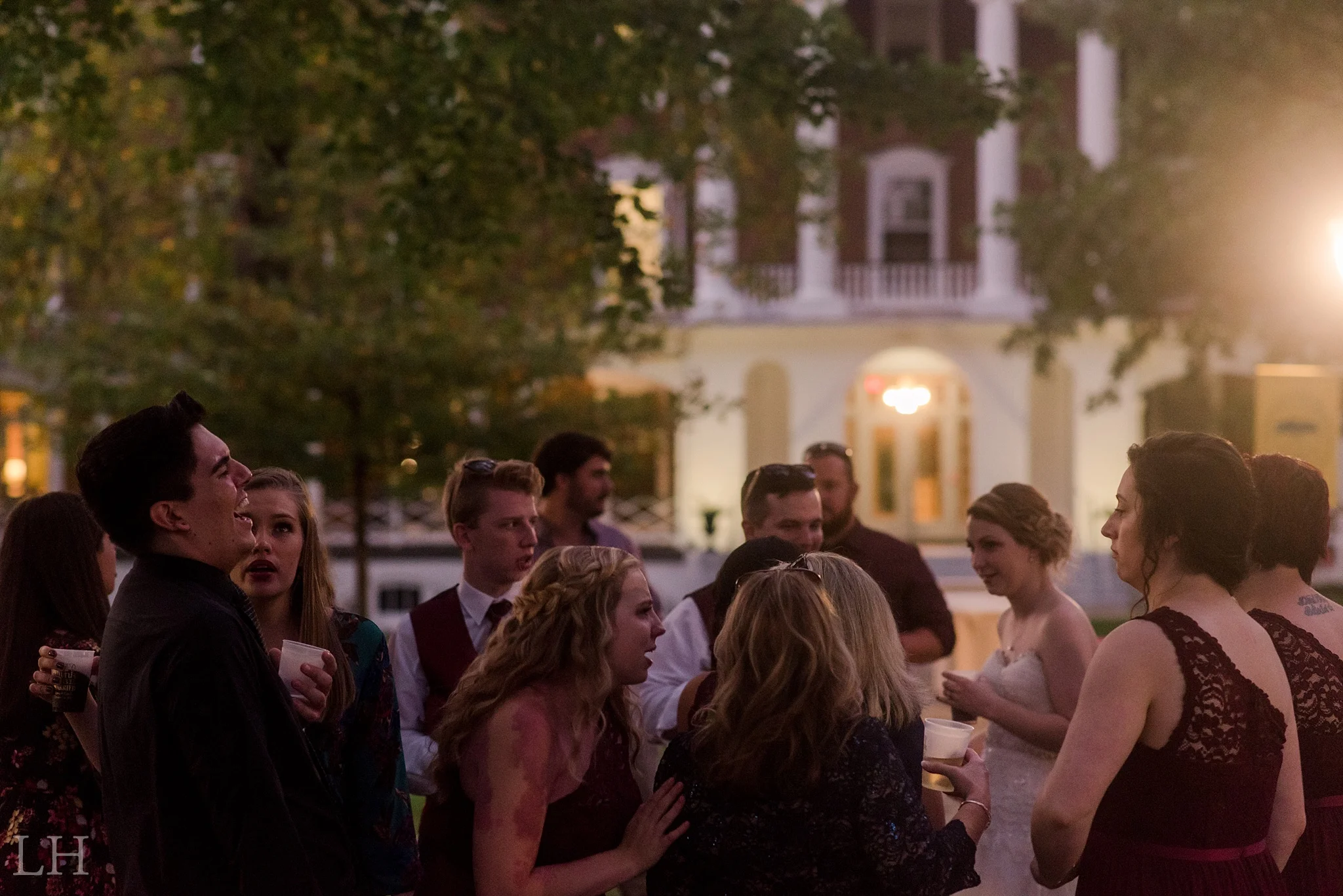 EmilyRyanMarried-285_Blog.jpg