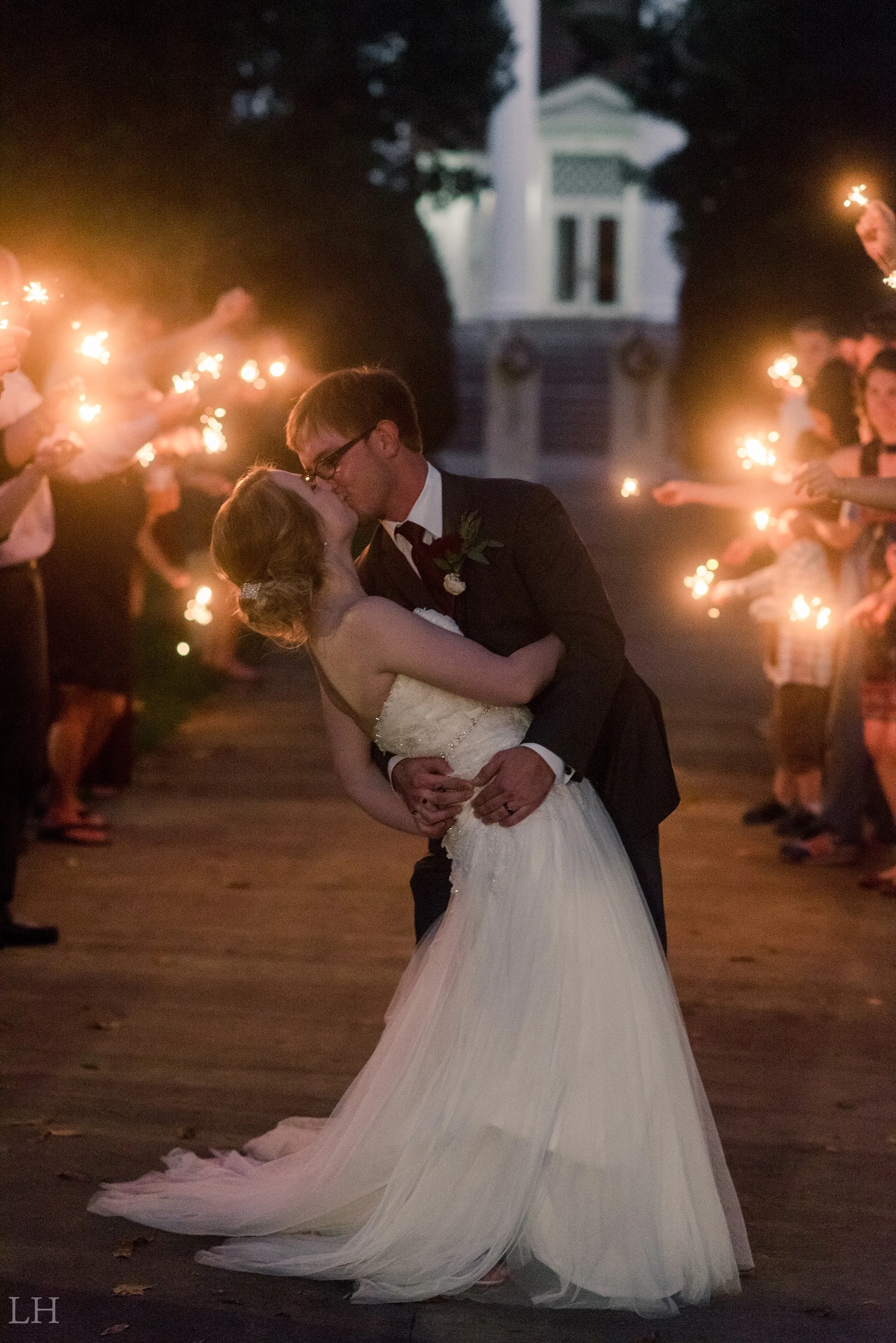 EmilyRyanMarried-291_Blog.jpg