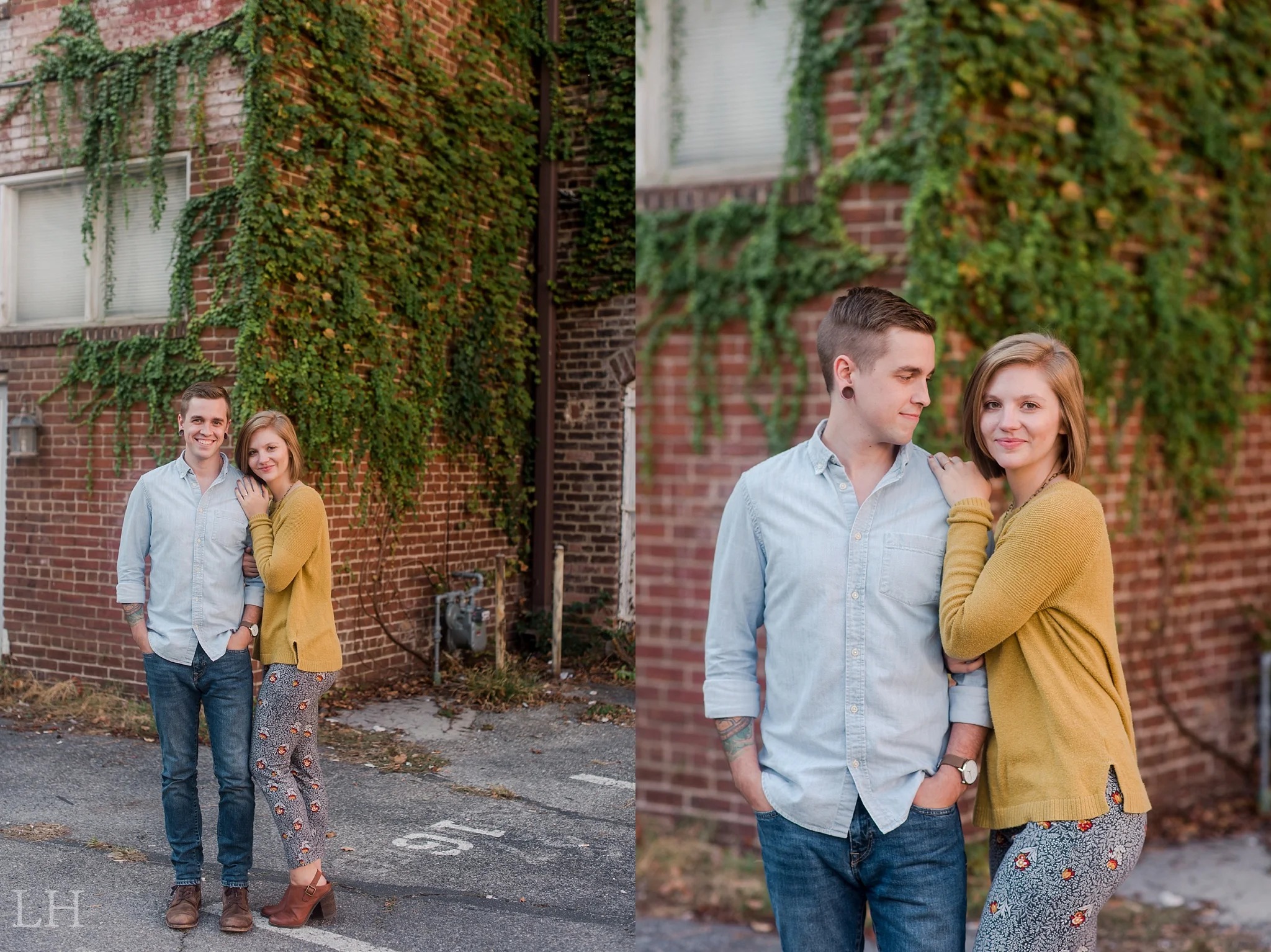 SandiChrisEngaged-129_Blog.jpg