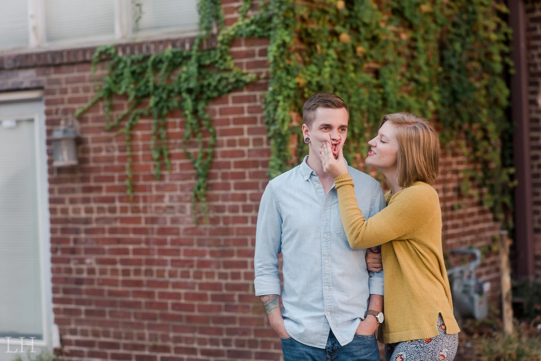 SandiChrisEngaged-135_Blog.jpg