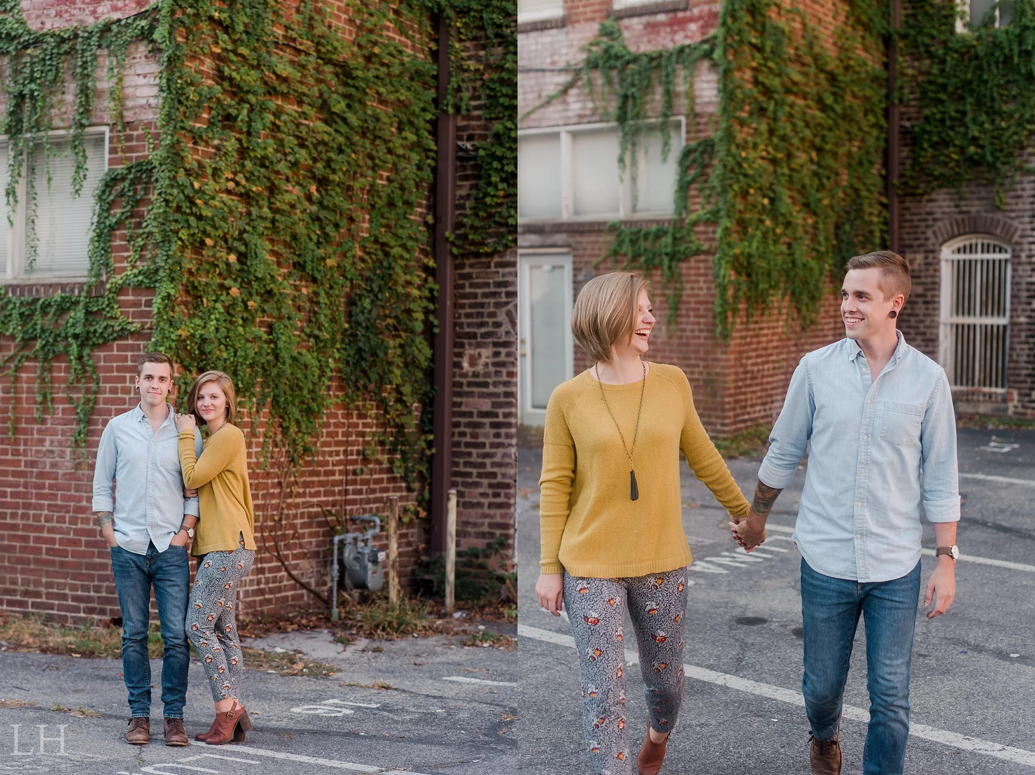 SandiChrisEngaged-130_Blog.jpg