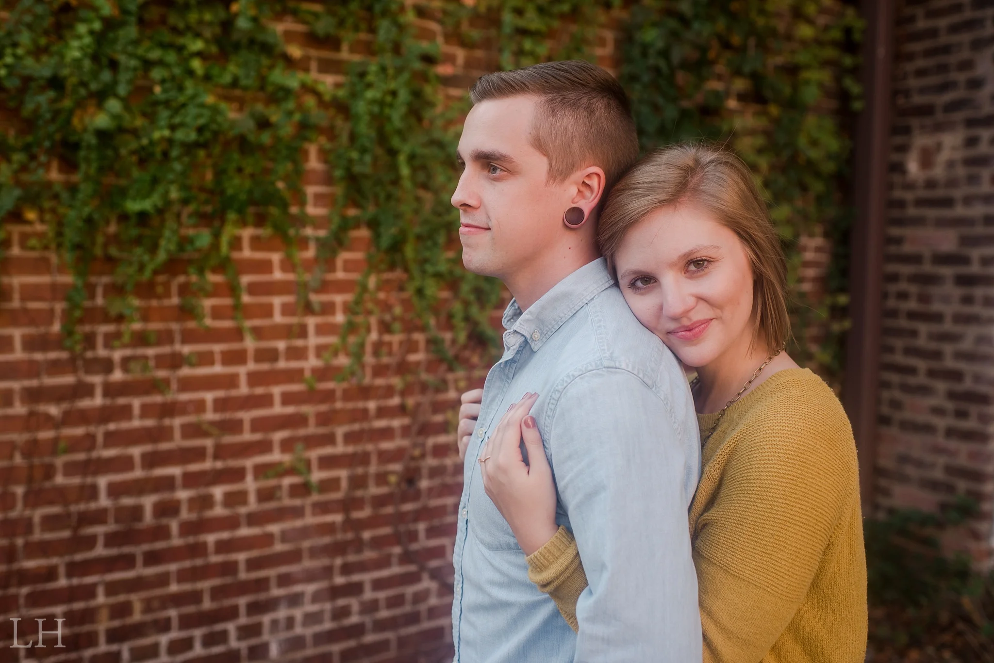 SandiChrisEngaged-146_Blog.jpg