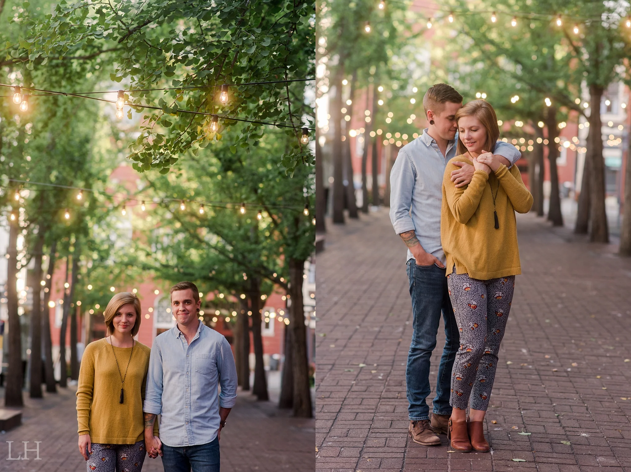 SandiChrisEngaged-154_Blog.jpg