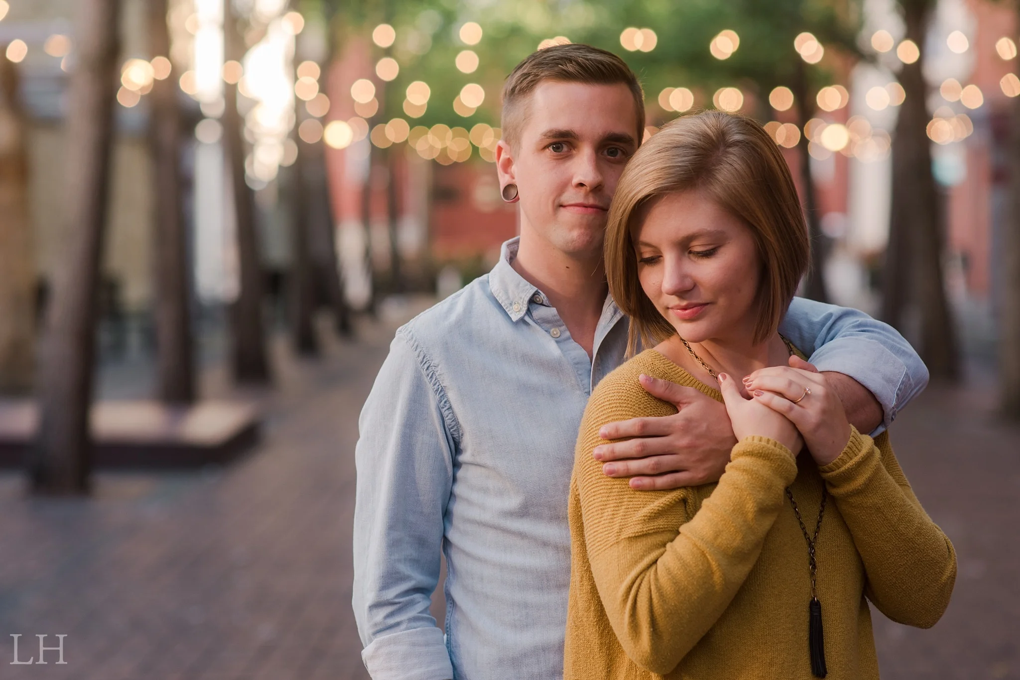 SandiChrisEngaged-165_Blog.jpg