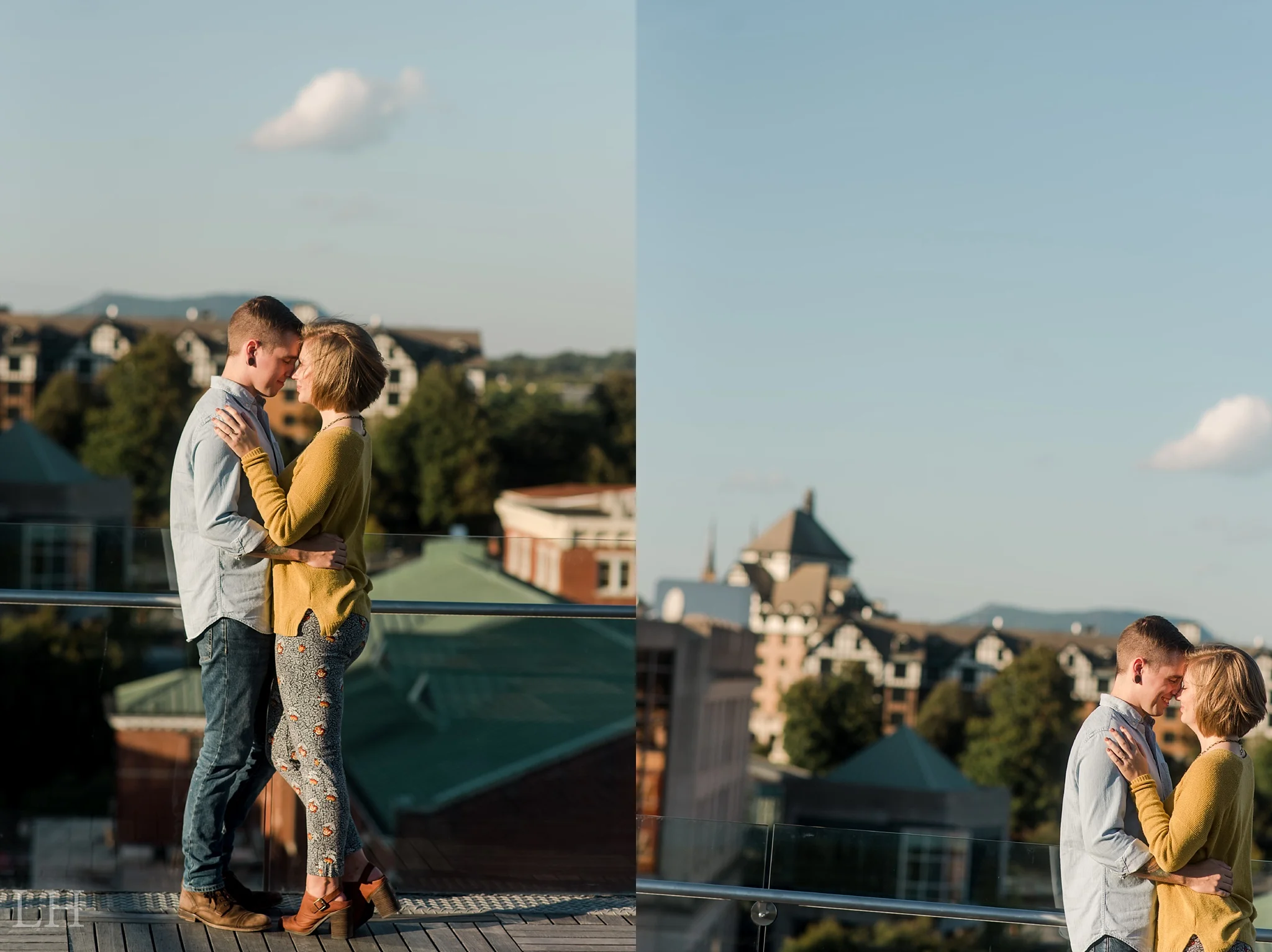 SandiChrisEngaged-190_Blog.jpg