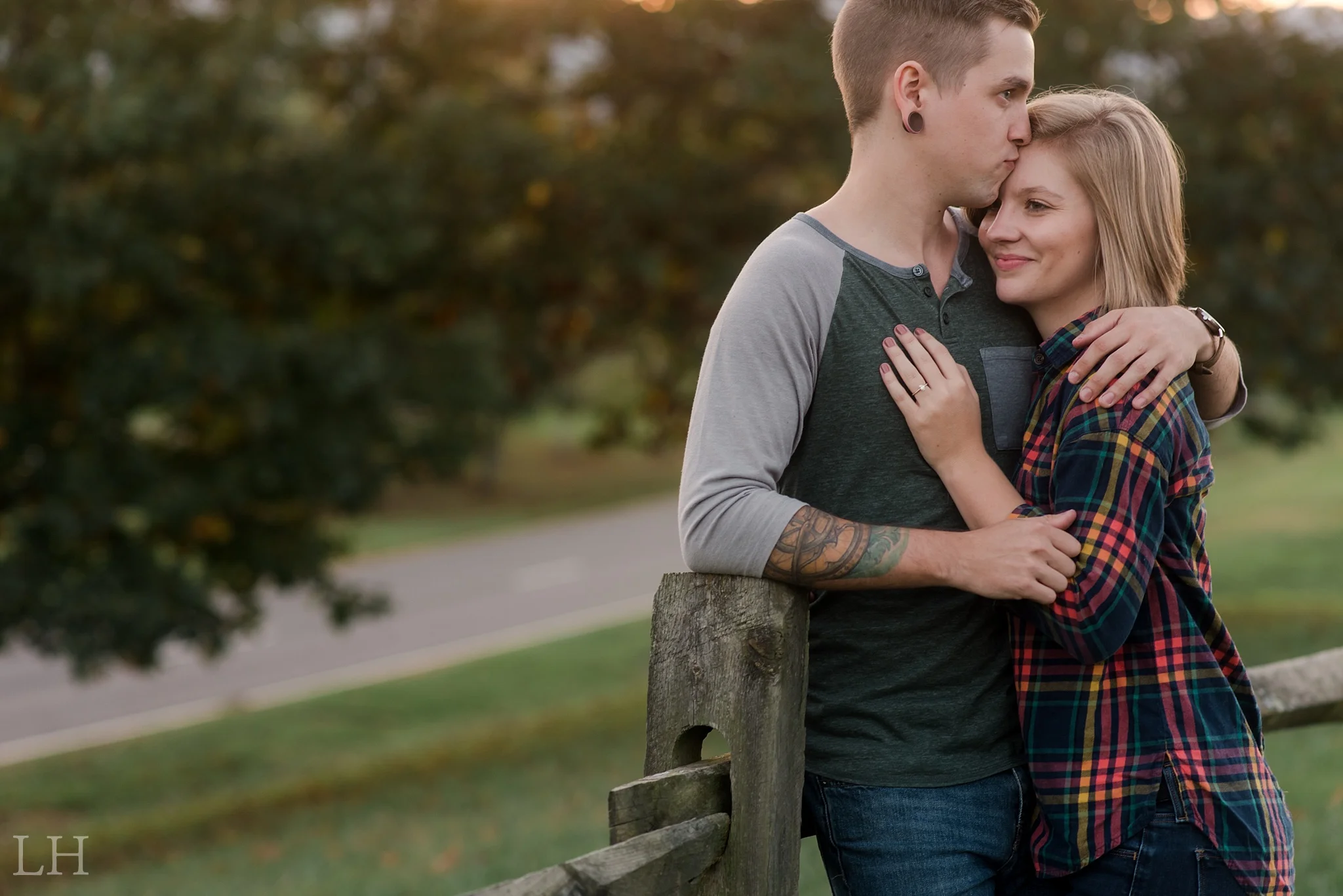 SandiChrisEngaged-235_Blog.jpg