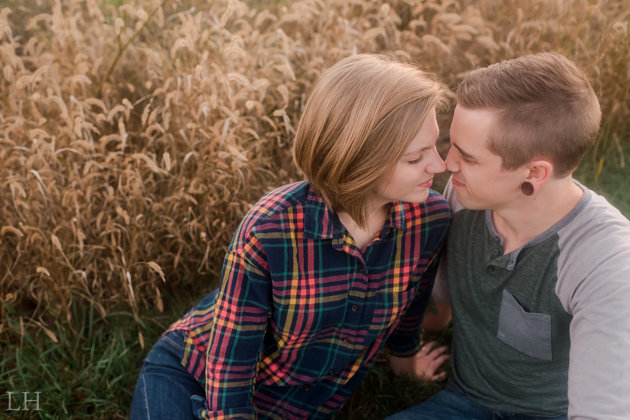 SandiChrisEngaged-240_Blog.jpg
