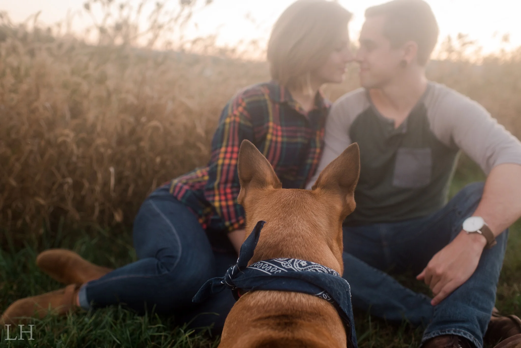 SandiChrisEngaged-248_Blog.jpg