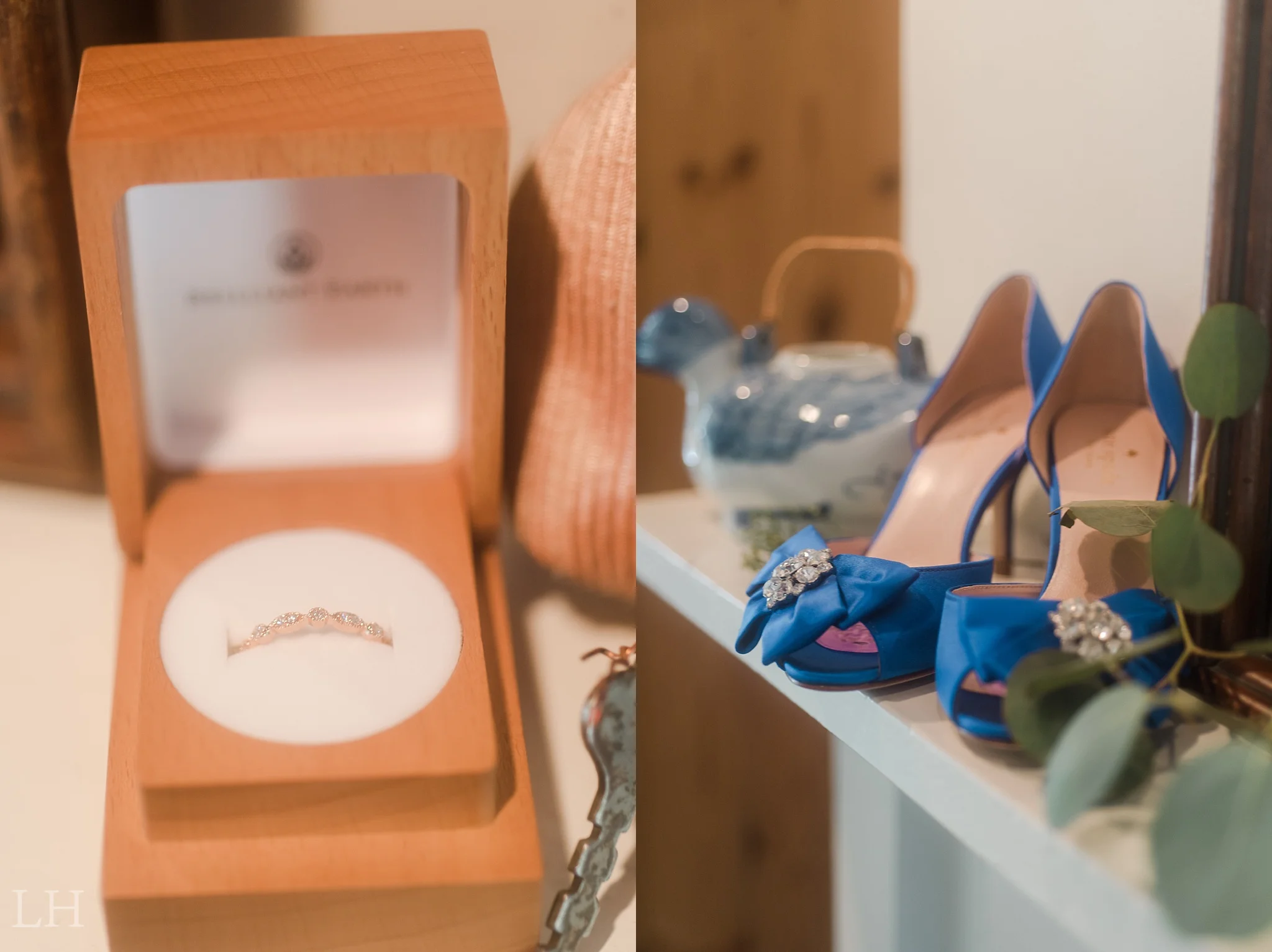 BreeAnnBradMarried-140_Blog.jpg