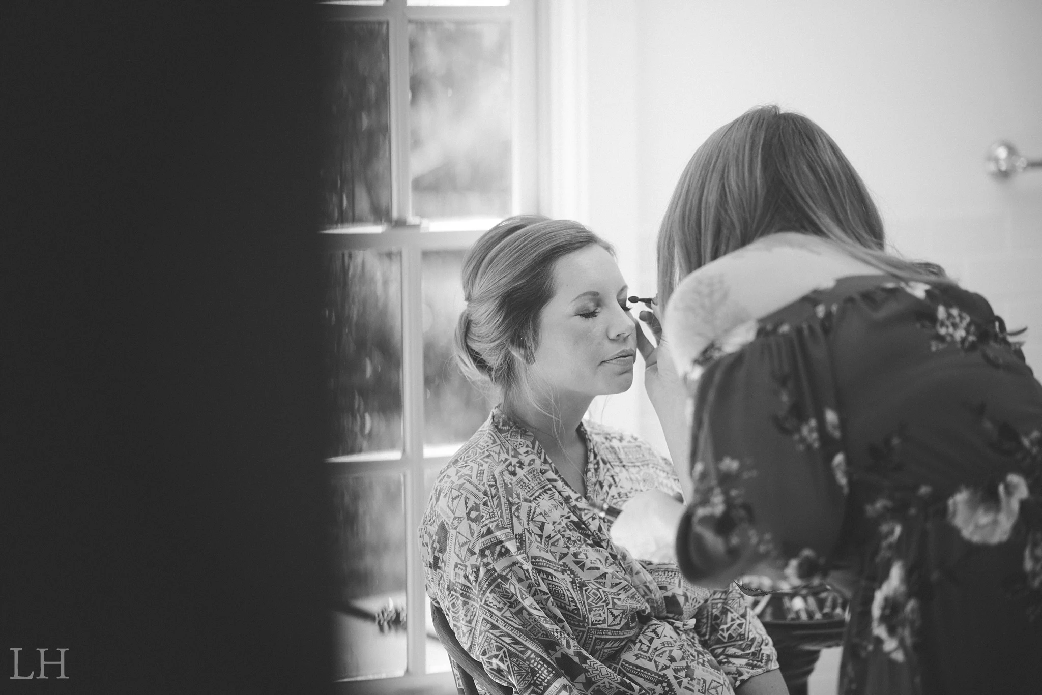 BreeAnnBradMarried-142_Blog.jpg