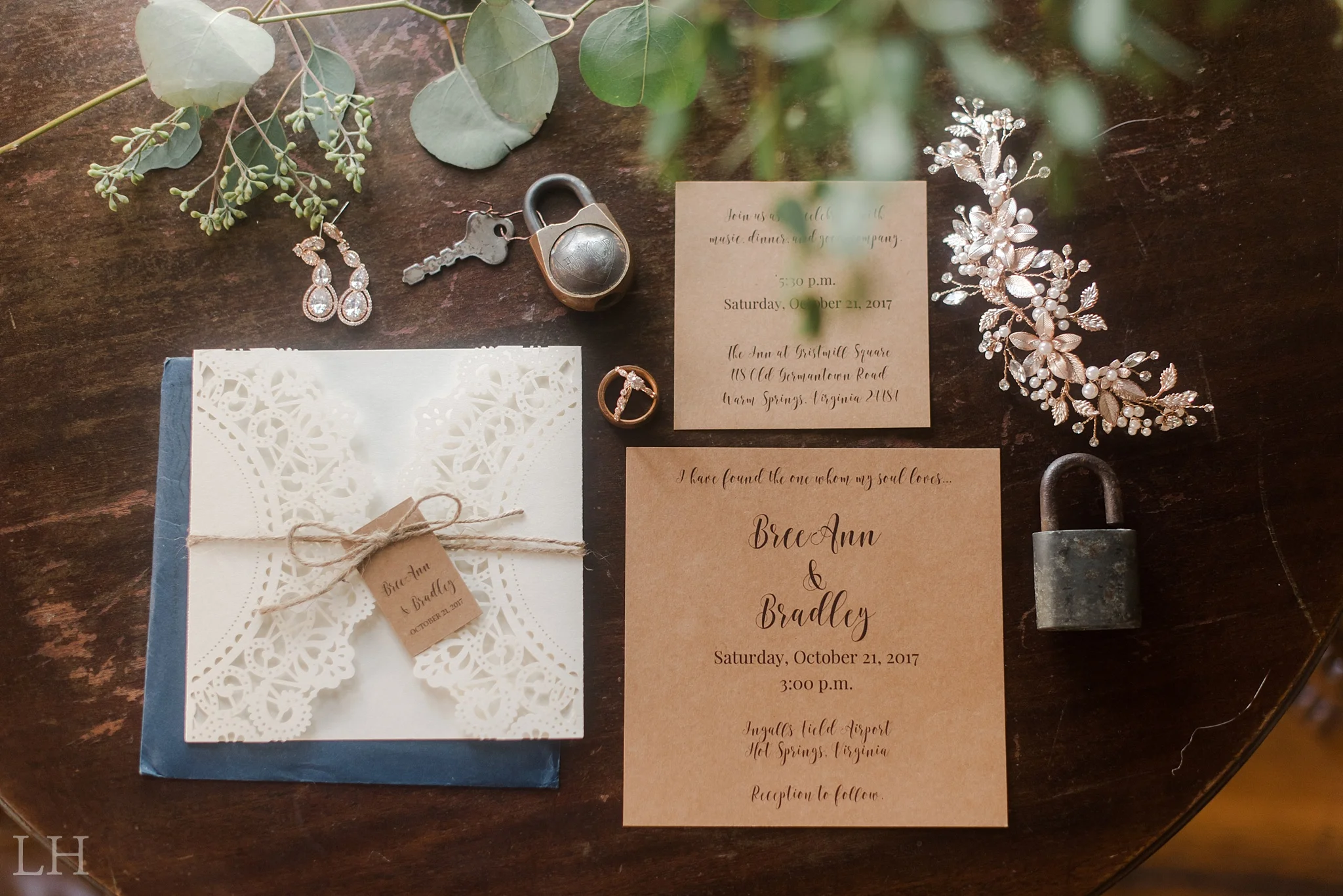 BreeAnnBradMarried-147_Blog.jpg
