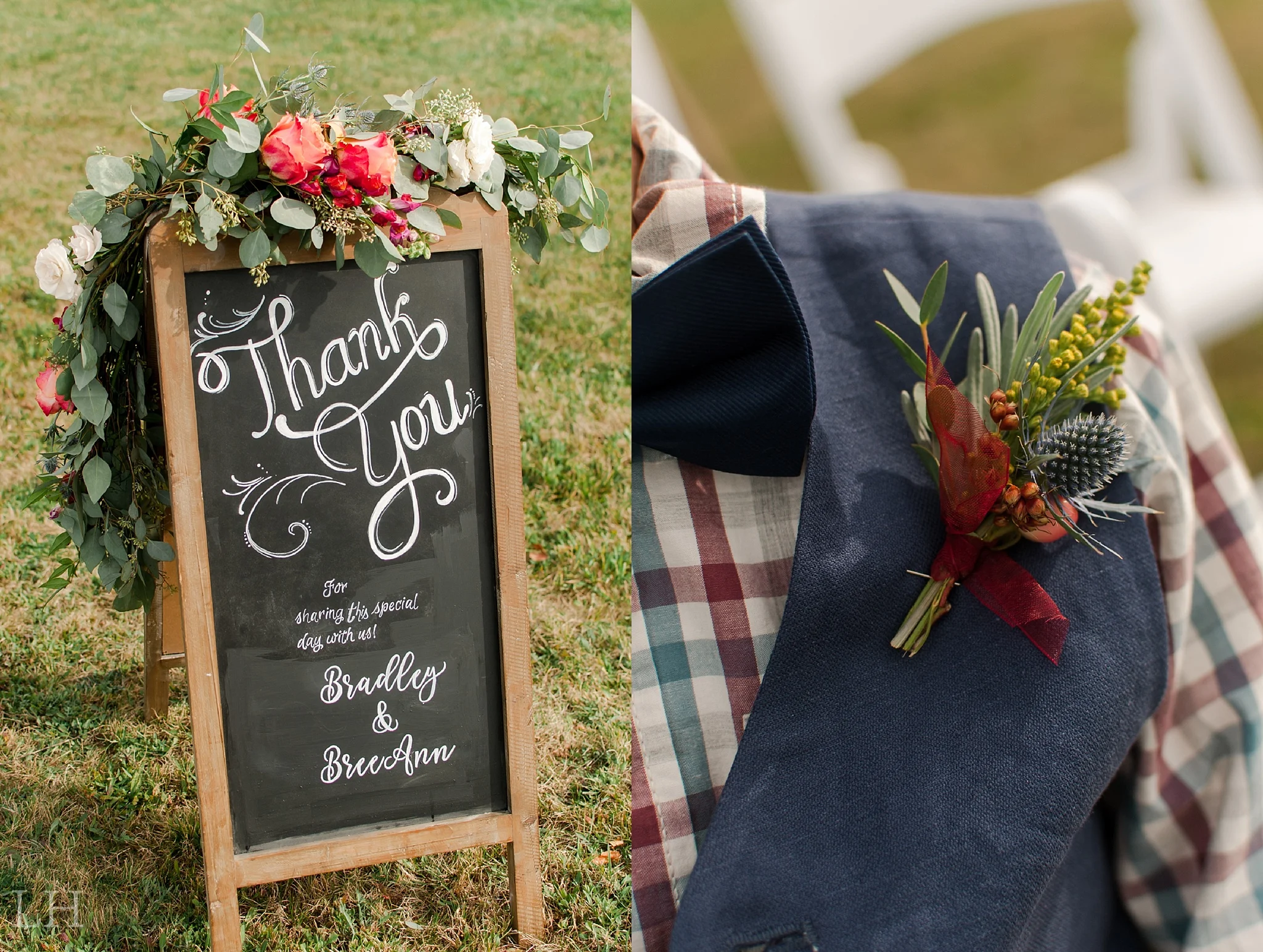 BreeAnnBradMarried-172_Blog.jpg