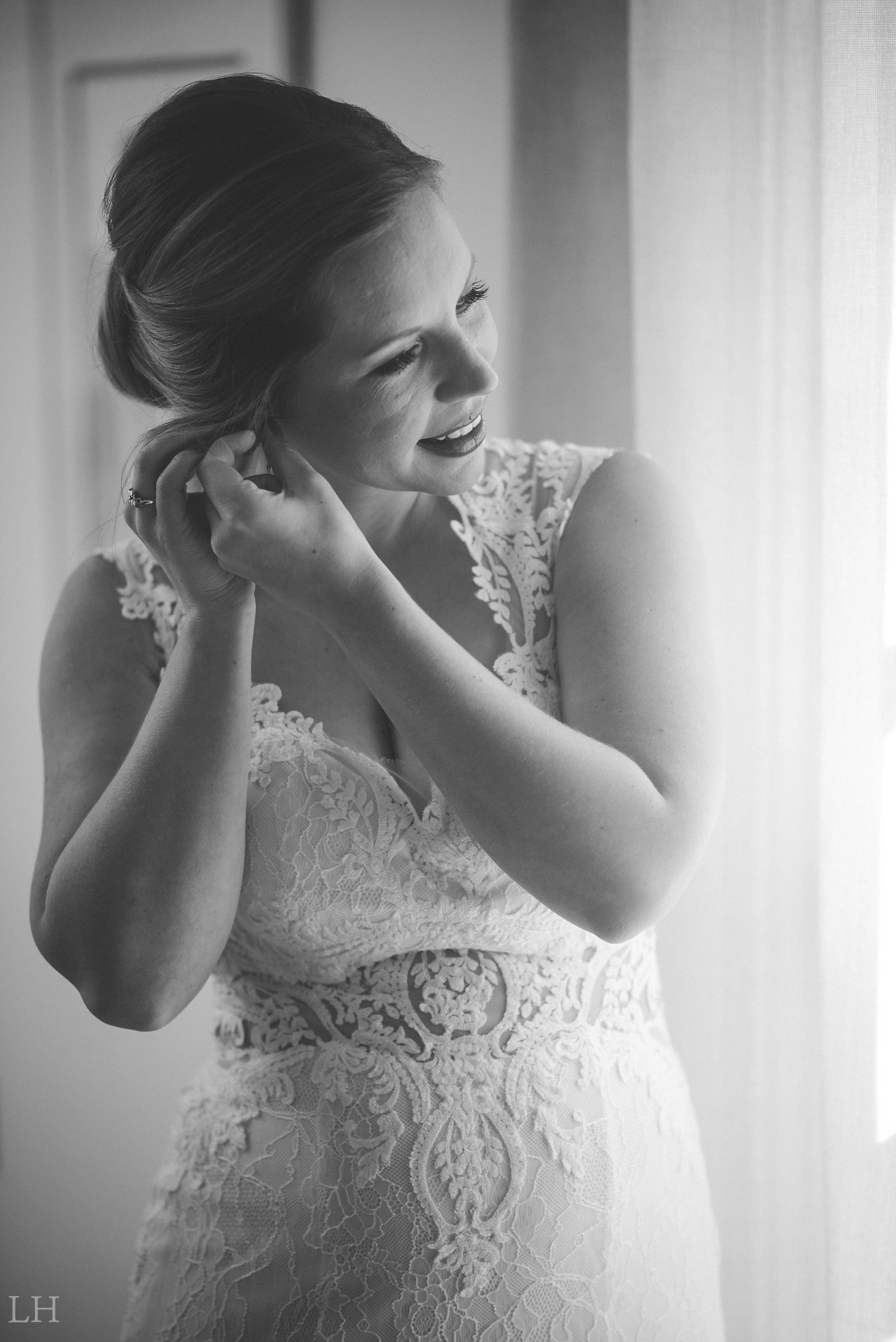BreeAnnBradMarried-164_Blog.jpg