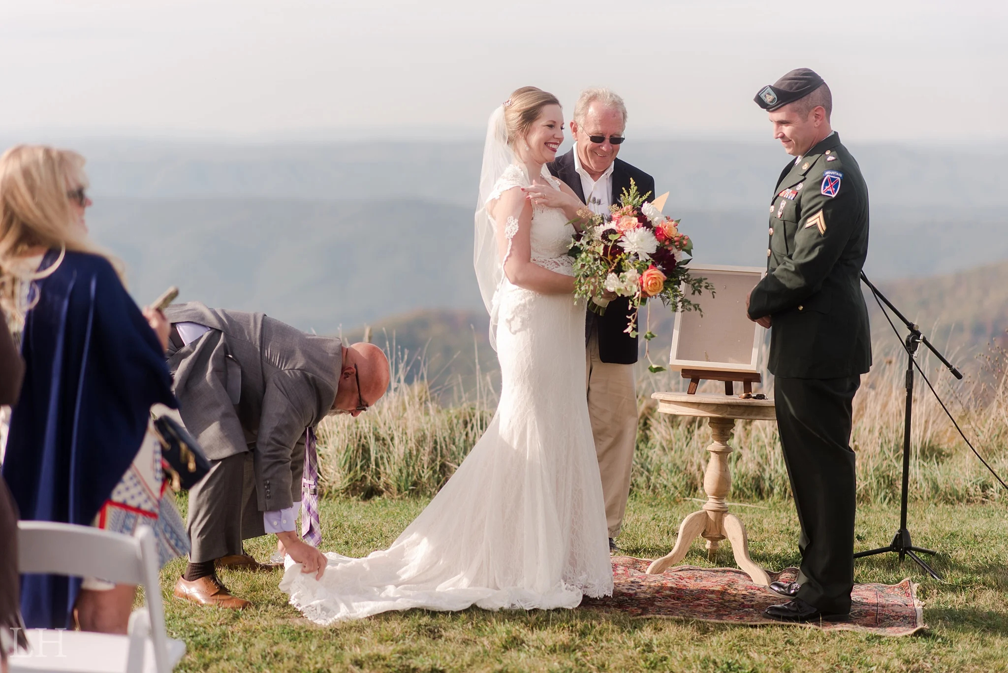 BreeAnnBradMarried-189_Blog.jpg