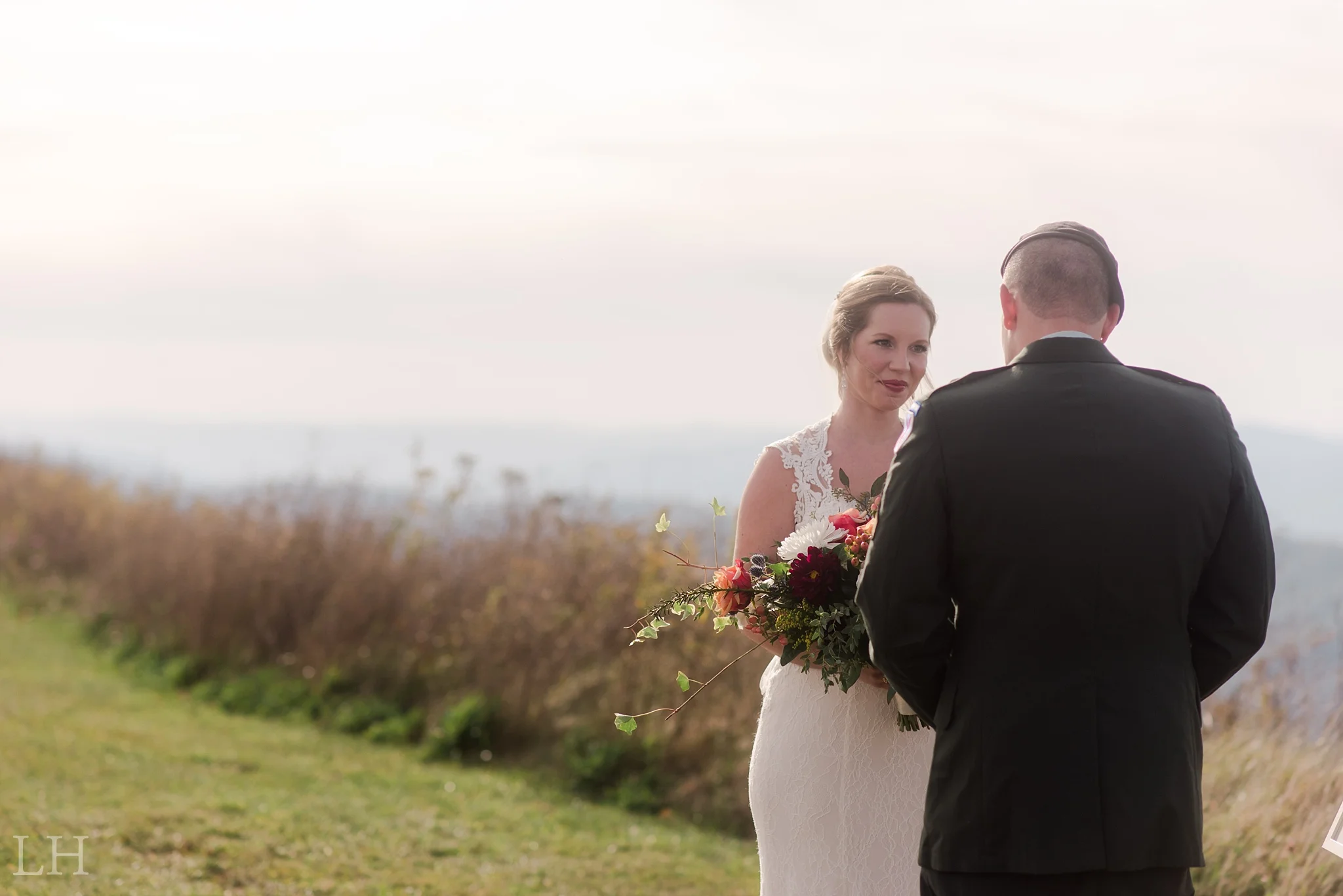BreeAnnBradMarried-195_Blog.jpg