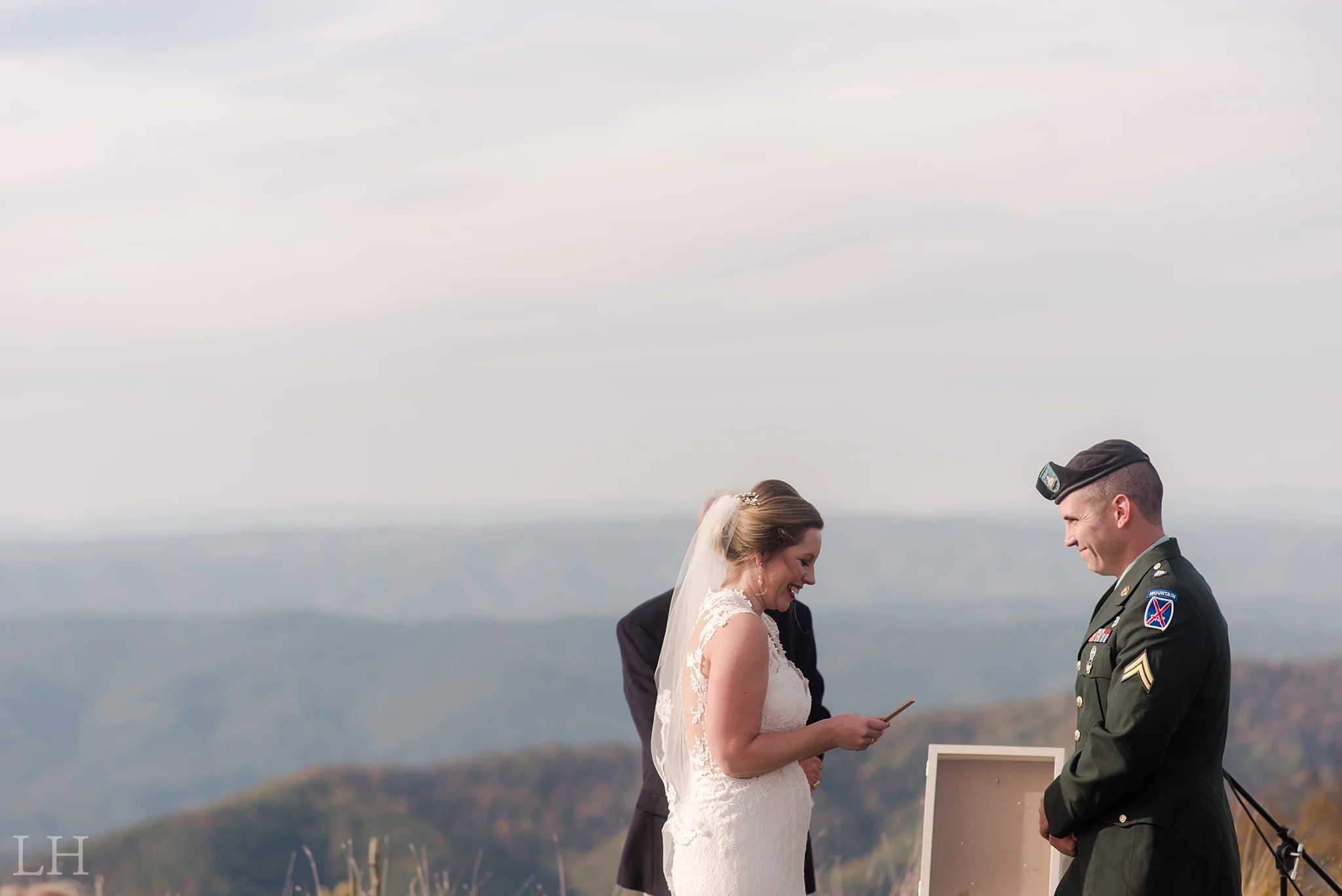 BreeAnnBradMarried-198_Blog.jpg
