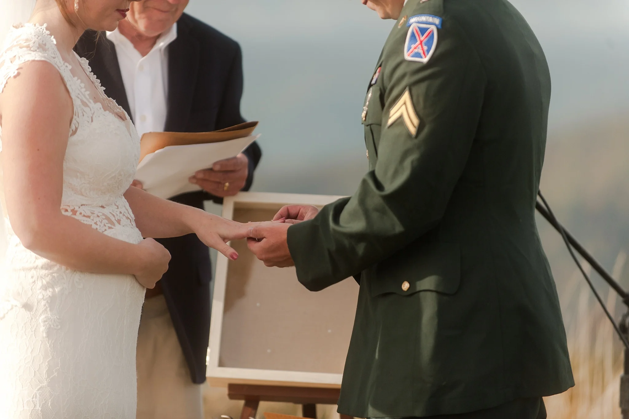 BreeAnnBradMarried-201_Blog.jpg