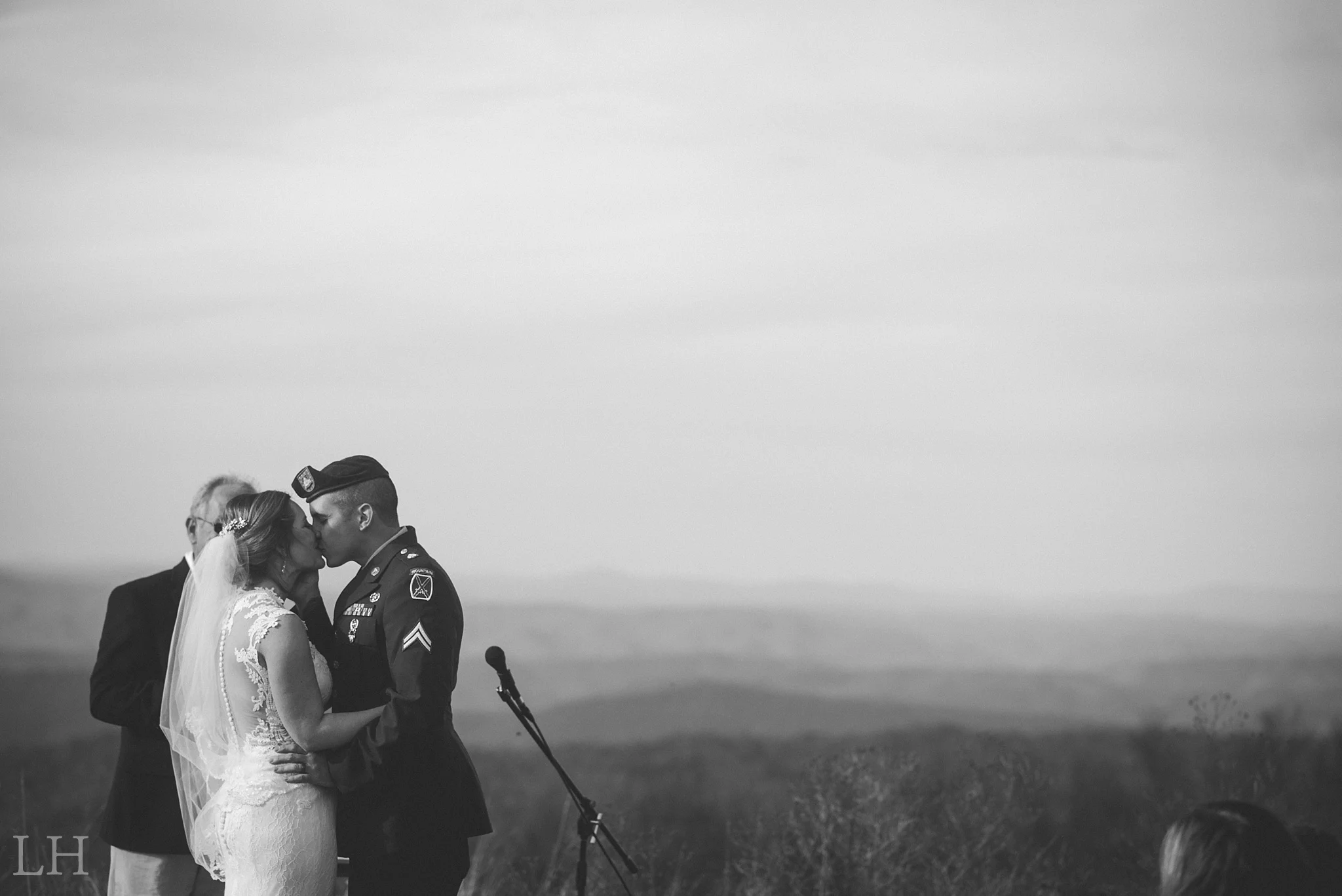 BreeAnnBradMarried-207_Blog.jpg