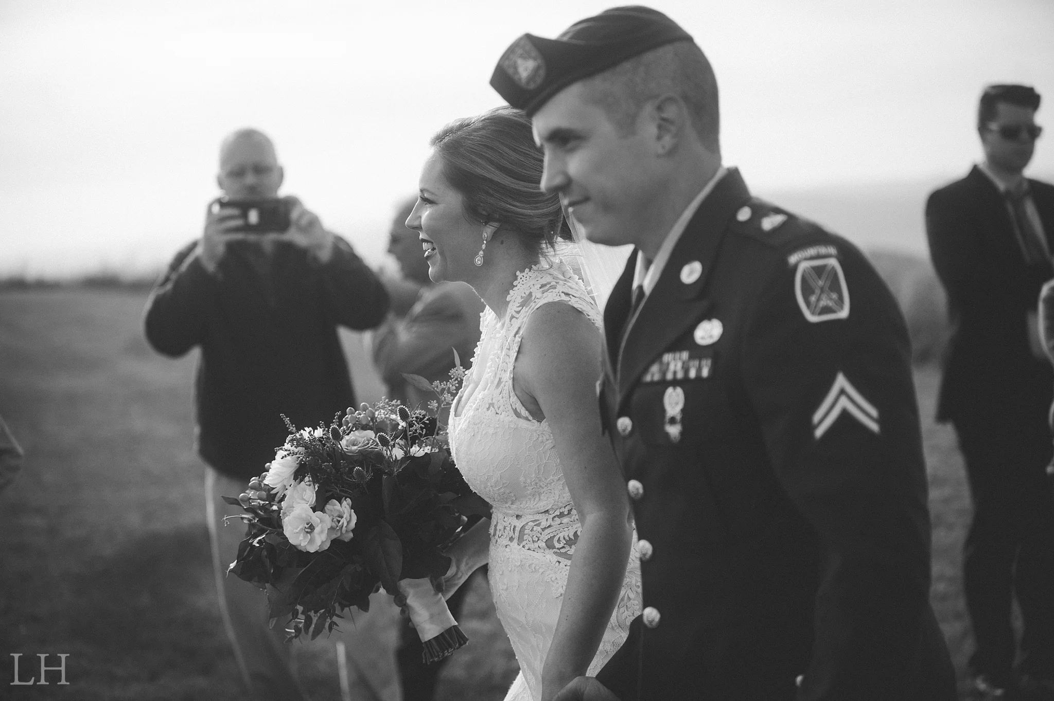 BreeAnnBradMarried-210_Blog.jpg