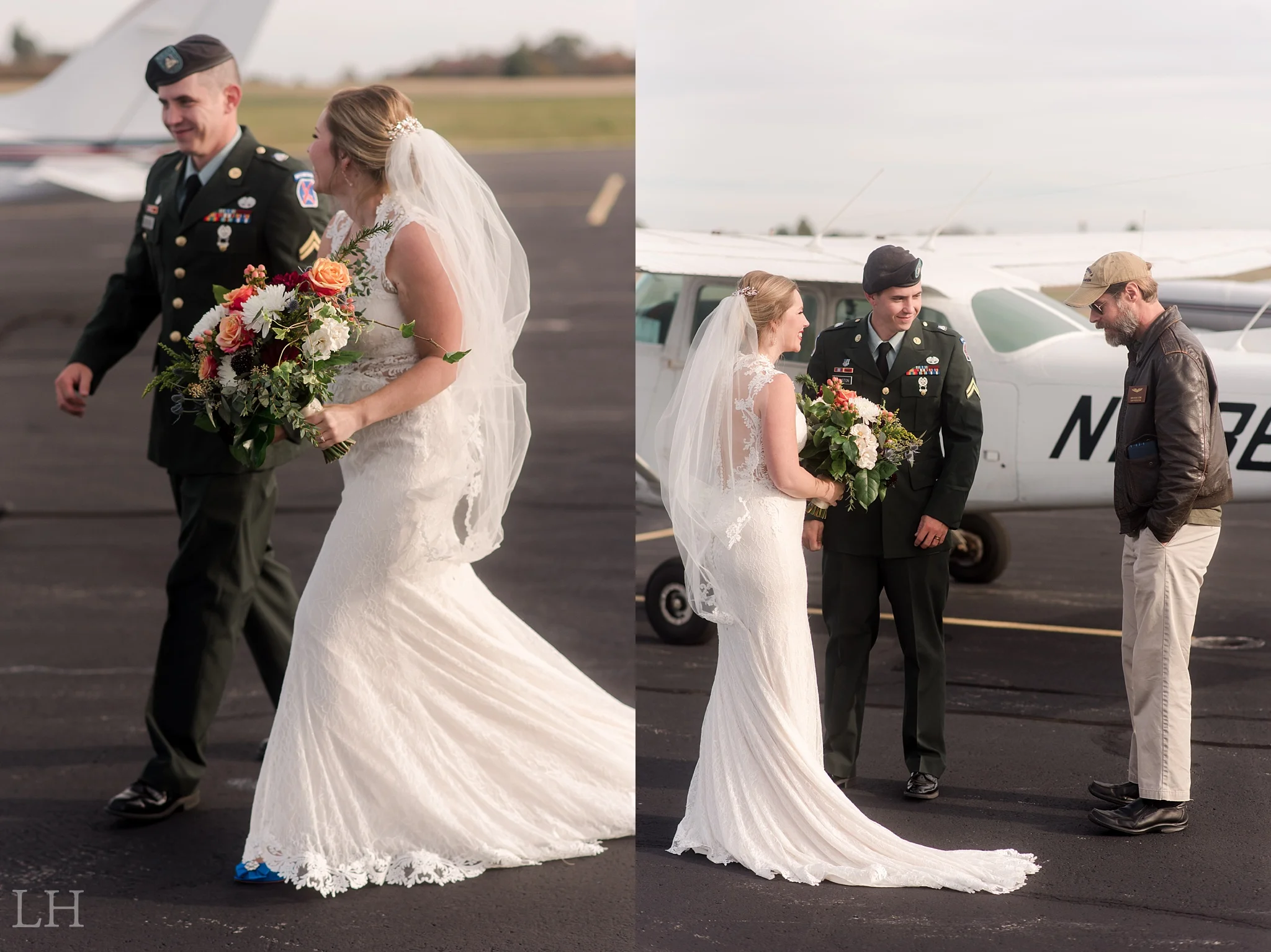 BreeAnnBradMarried-213_Blog.jpg