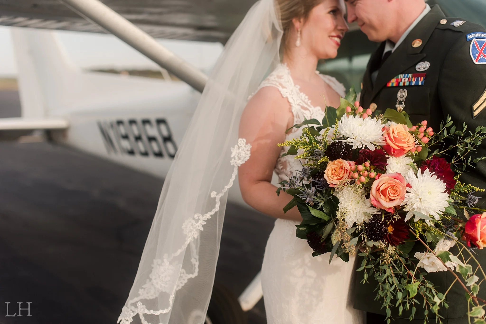 BreeAnnBradMarried-224_Blog.jpg