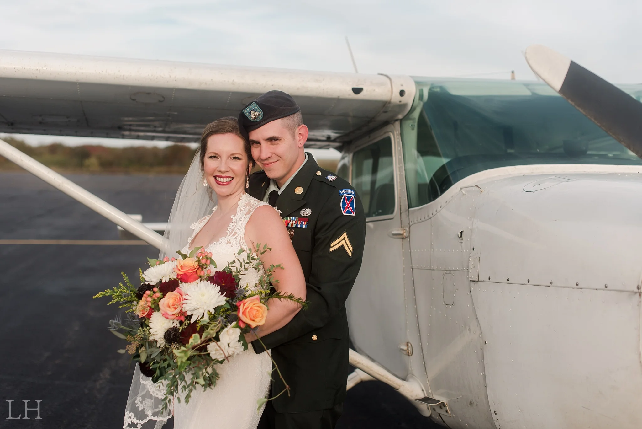 BreeAnnBradMarried-227_Blog.jpg