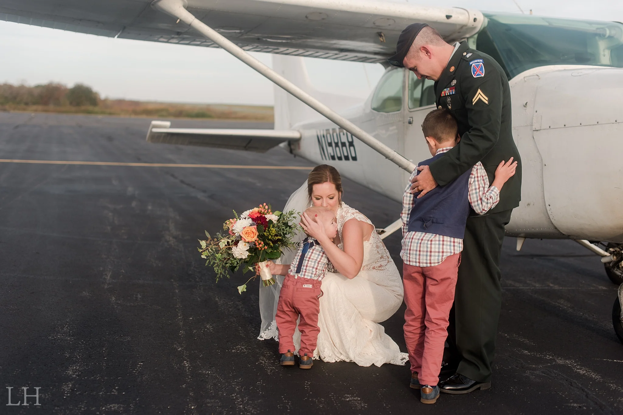 BreeAnnBradMarried-231_Blog.jpg