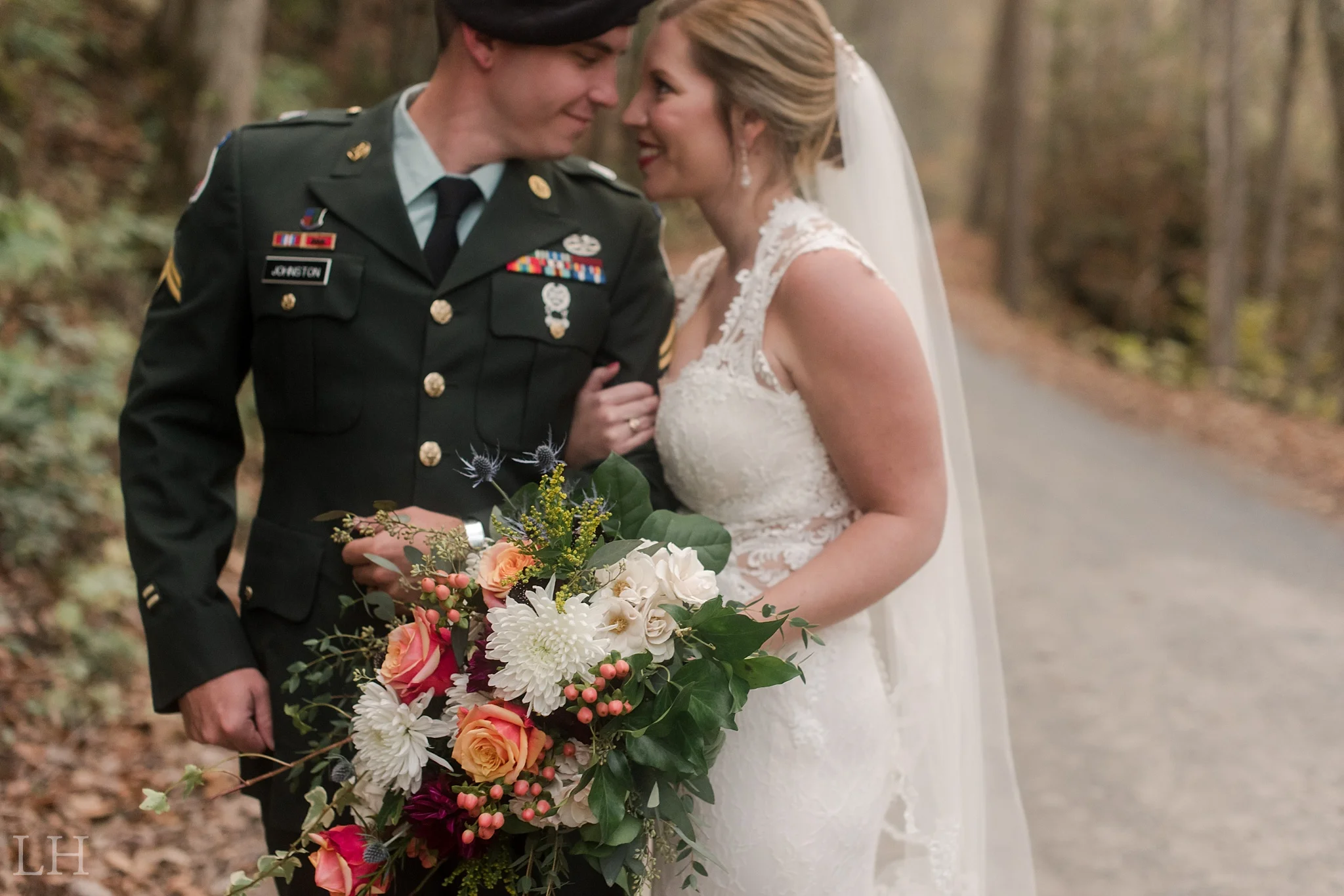 BreeAnnBradMarried-238_Blog.jpg