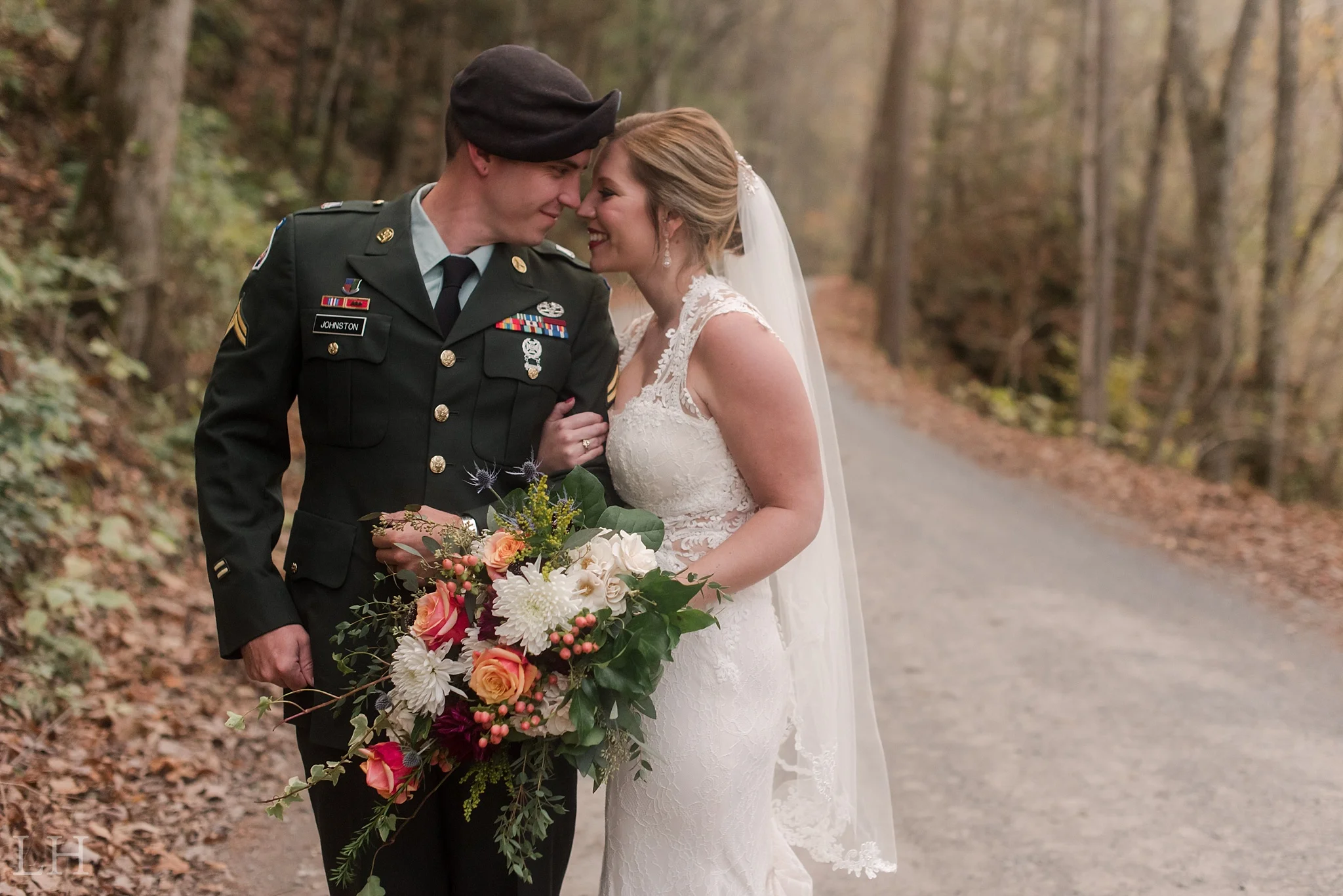 BreeAnnBradMarried-239_Blog.jpg