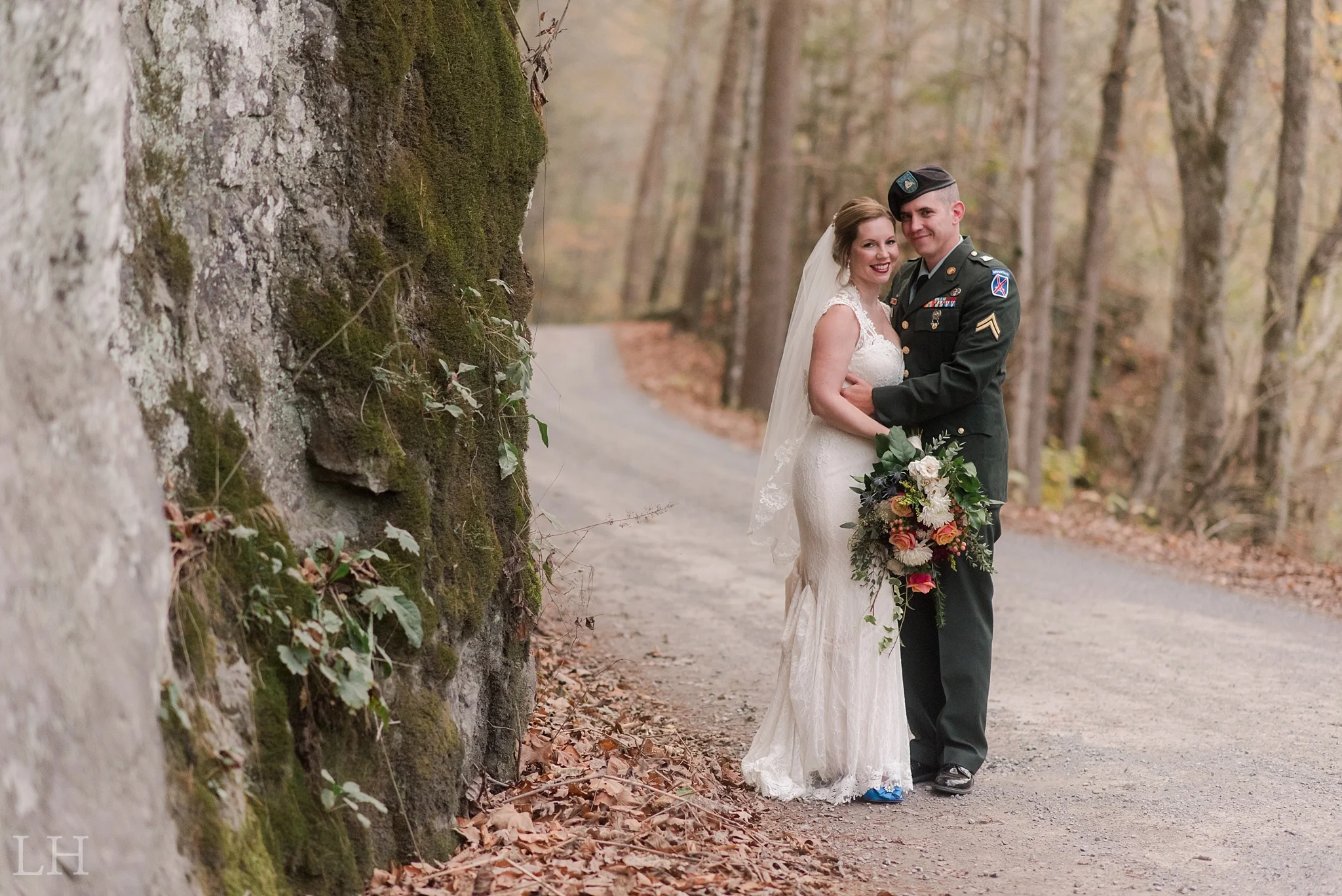 BreeAnnBradMarried-242_Blog.jpg