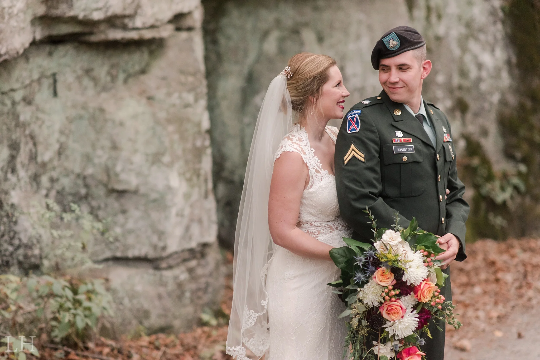 BreeAnnBradMarried-246_Blog.jpg