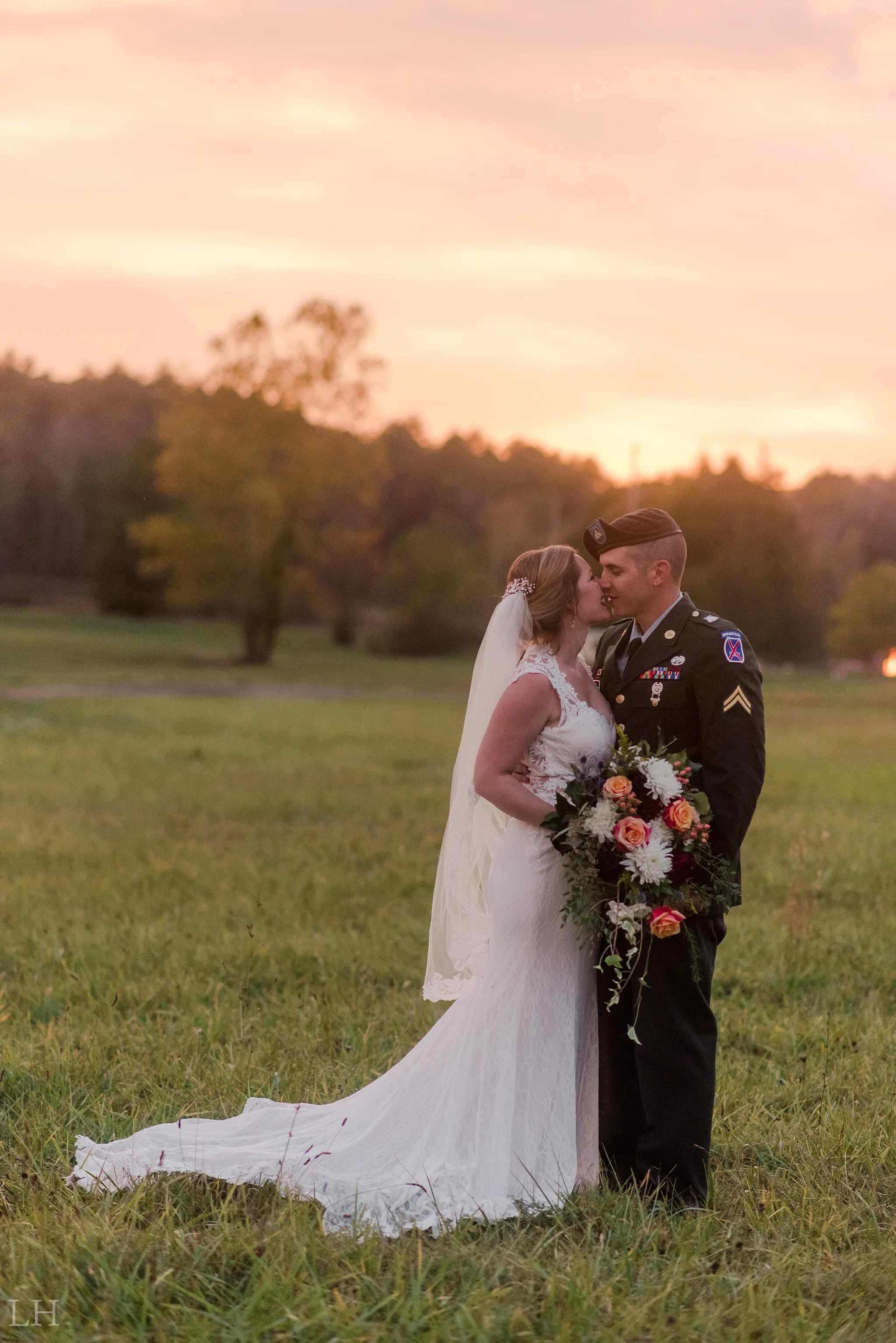 BreeAnnBradMarried-259_Blog.jpg
