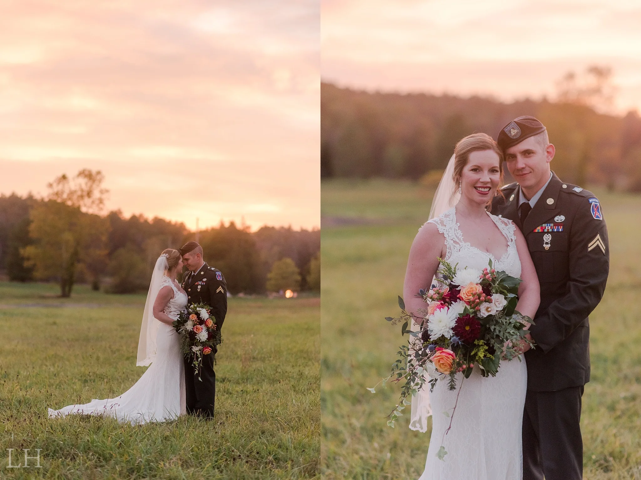 BreeAnnBradMarried-260_Blog.jpg