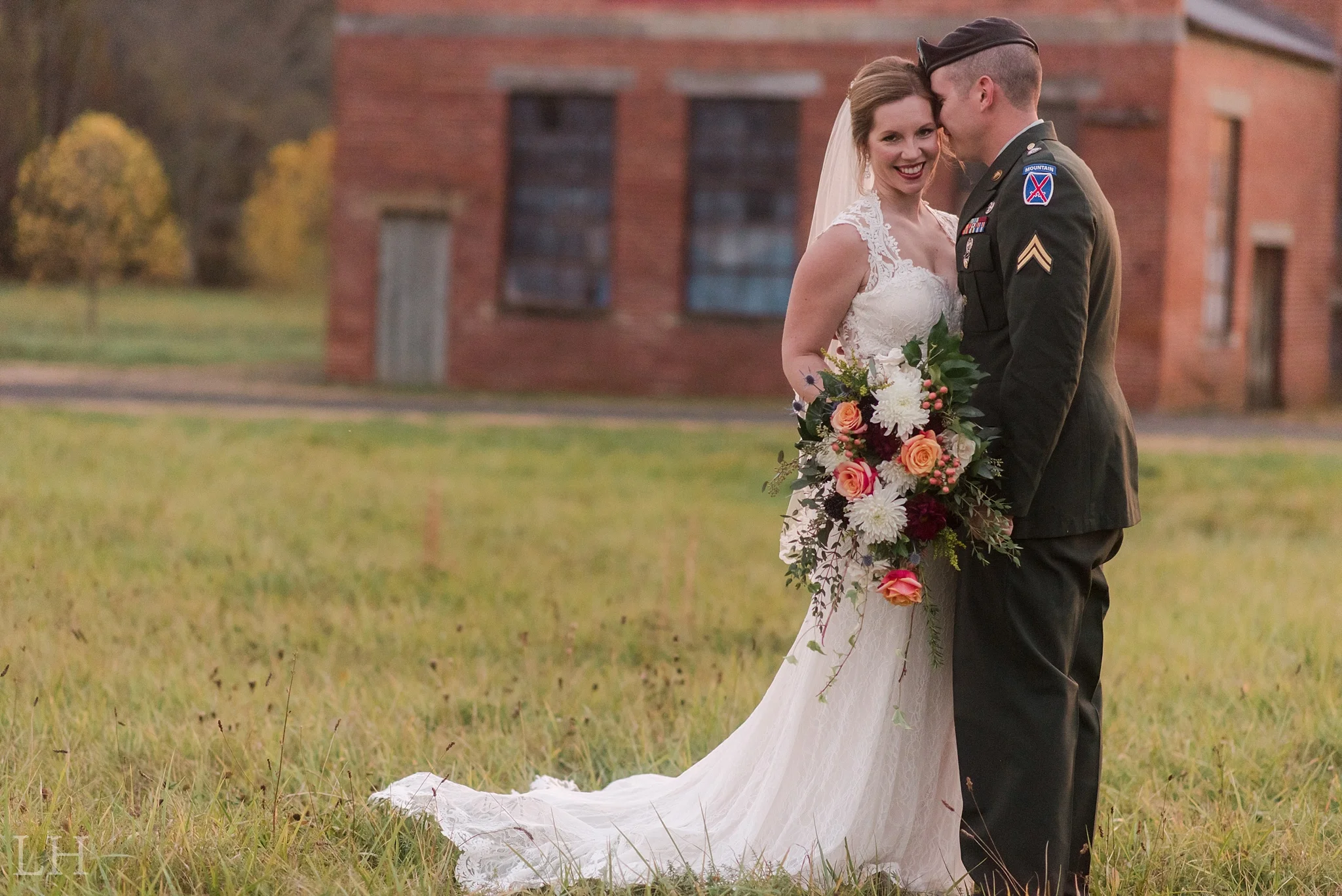 BreeAnnBradMarried-264_Blog.jpg