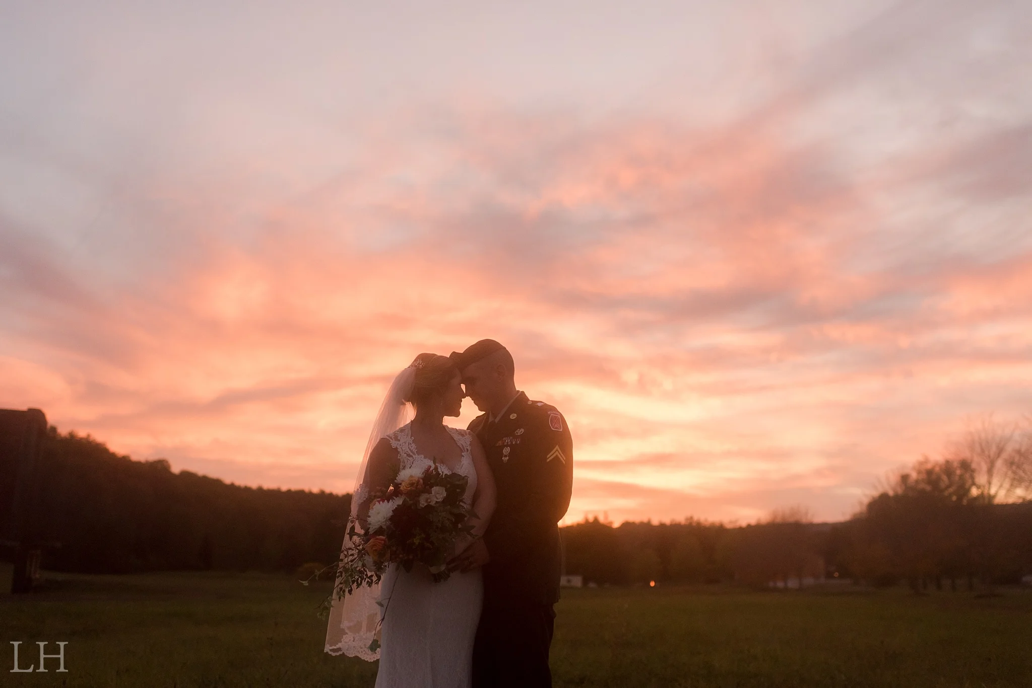 BreeAnnBradMarried-272_Blog.jpg
