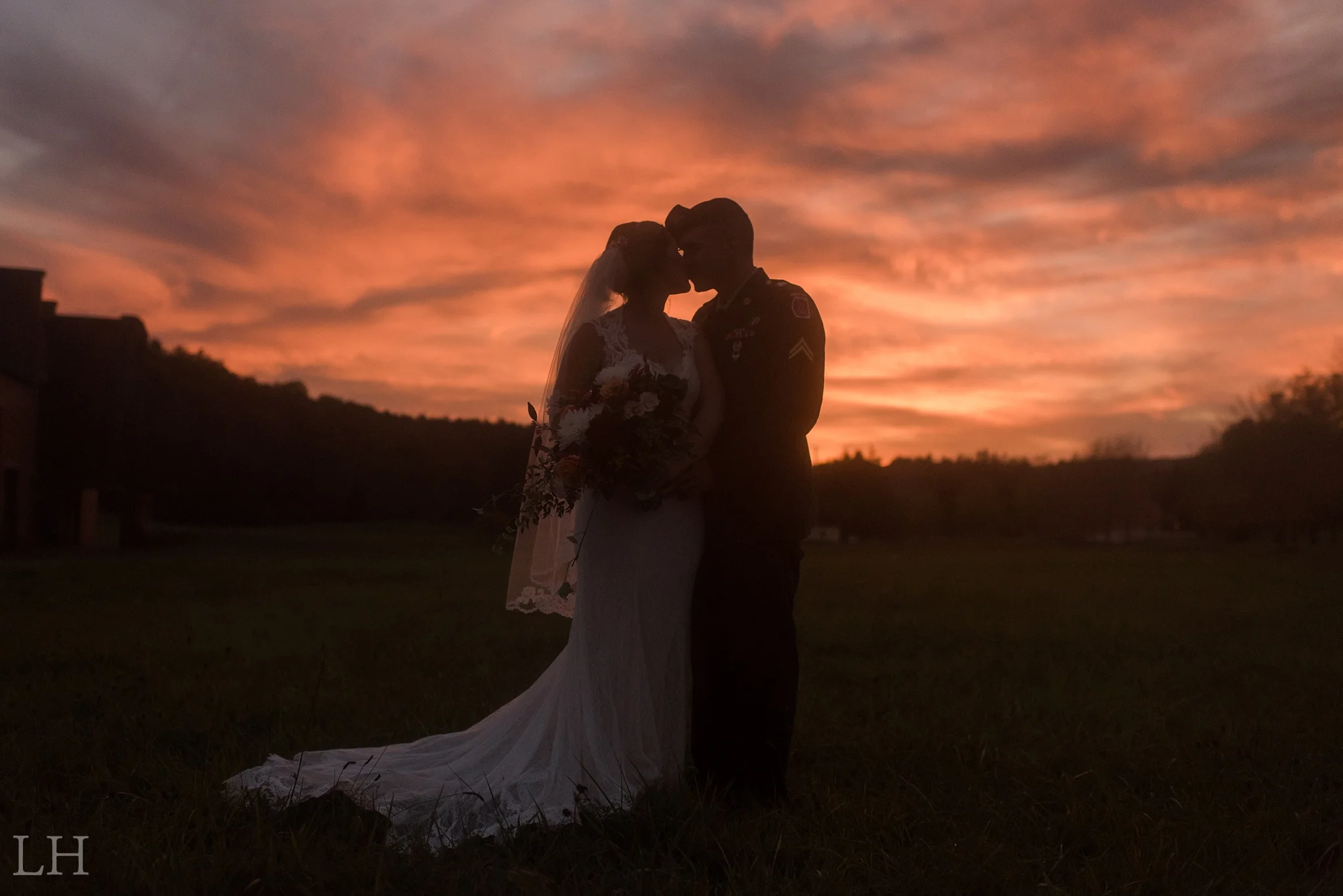 BreeAnnBradMarried-273_Blog.jpg