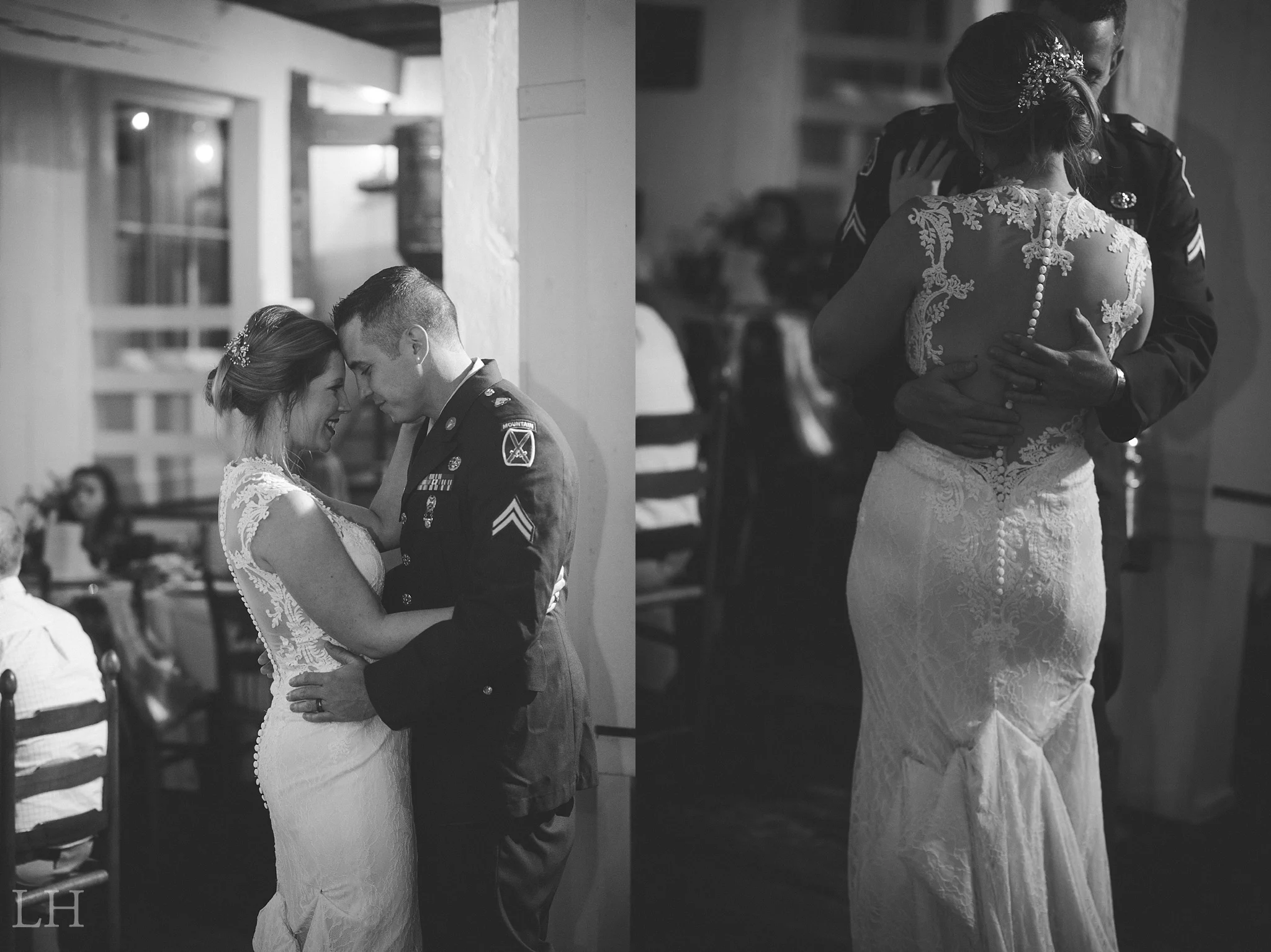 BreeAnnBradMarried-293_Blog.jpg