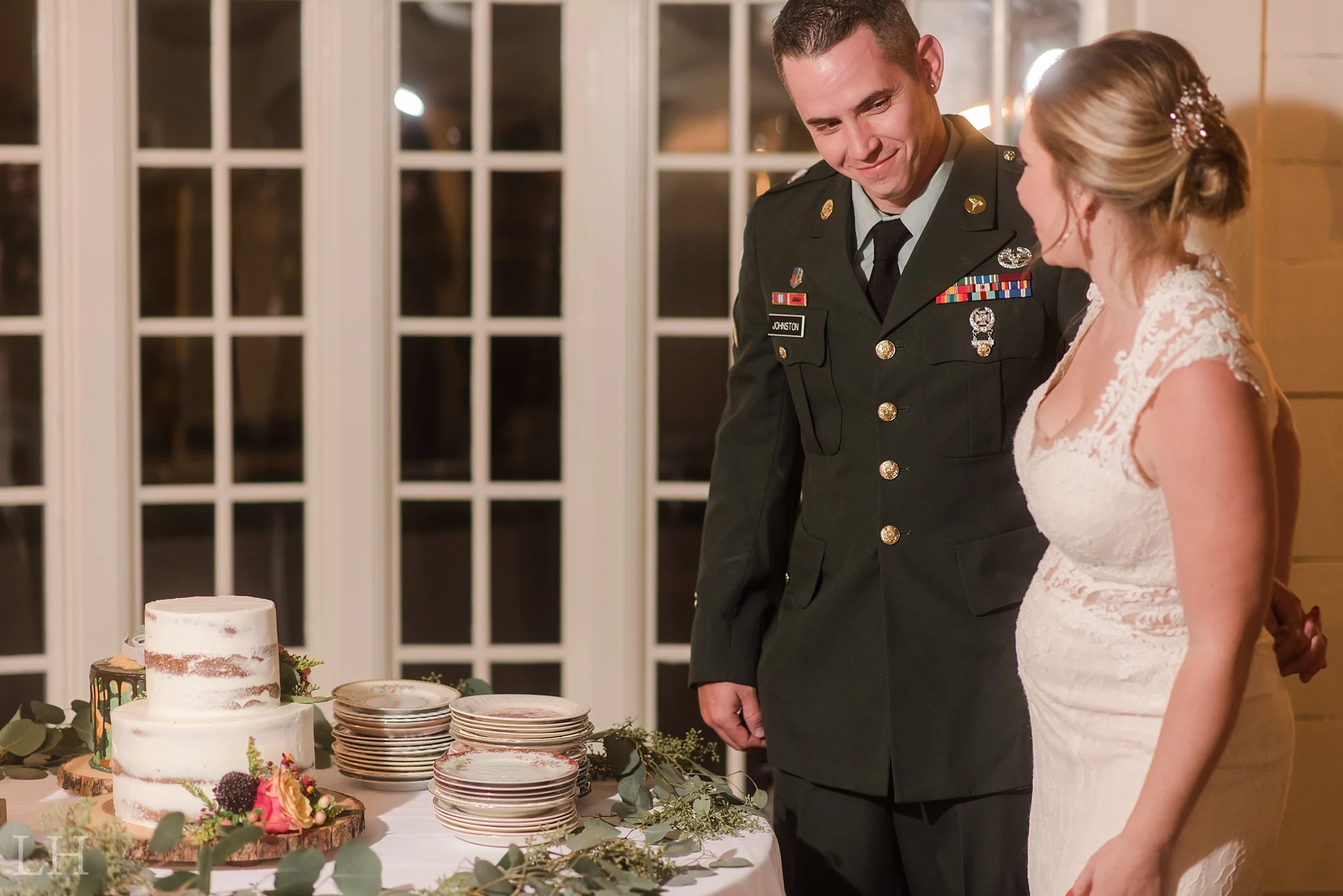 BreeAnnBradMarried-288_Blog.jpg