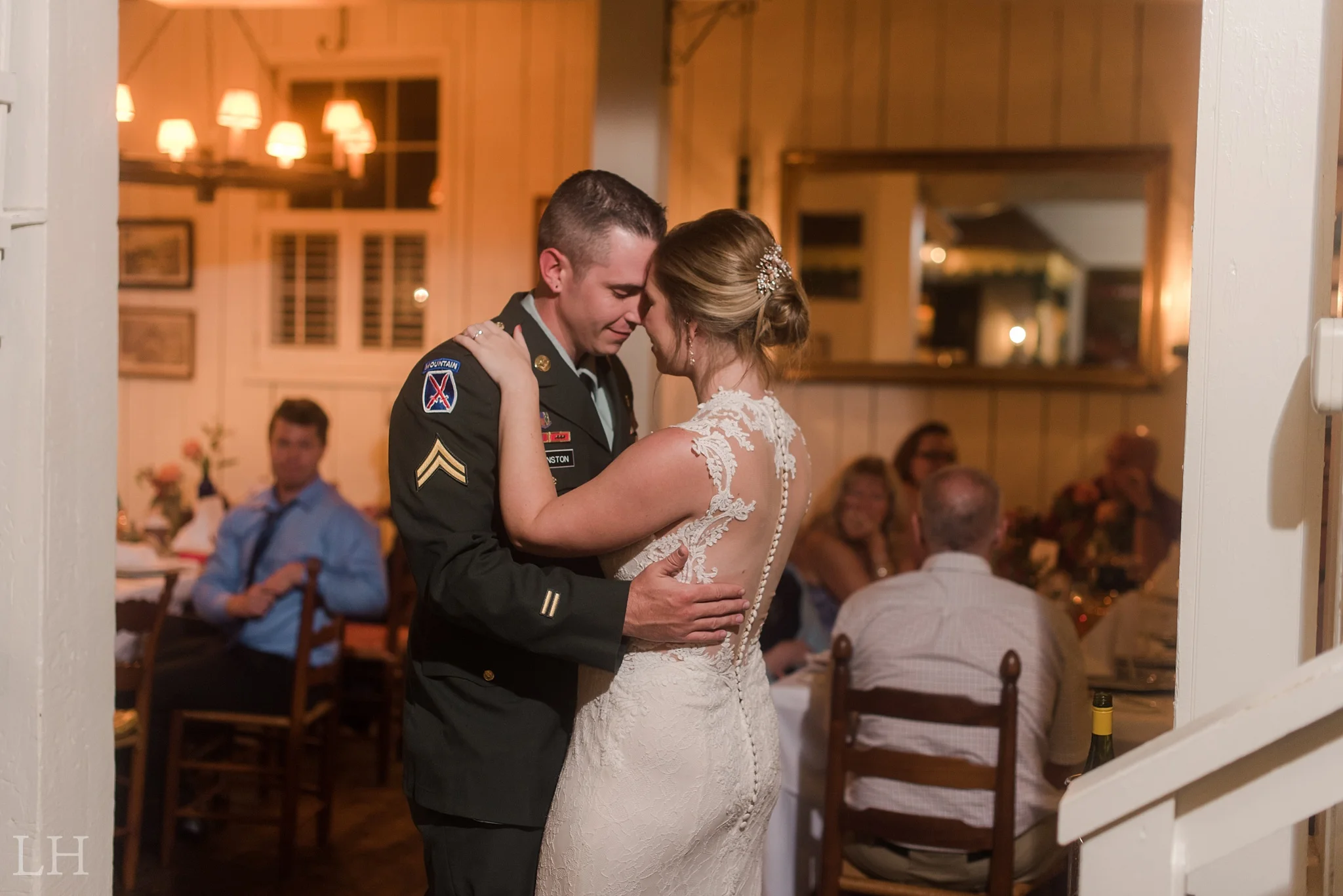 BreeAnnBradMarried-294_Blog.jpg