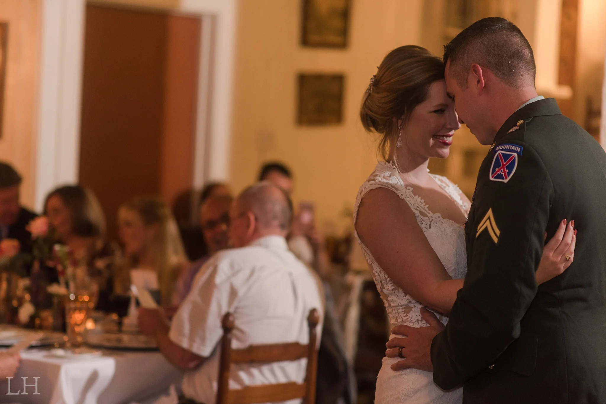 BreeAnnBradMarried-296_Blog.jpg