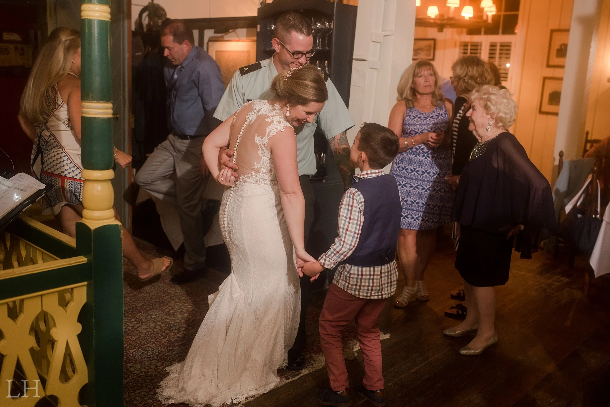 BreeAnnBradMarried-316_Blog.jpg