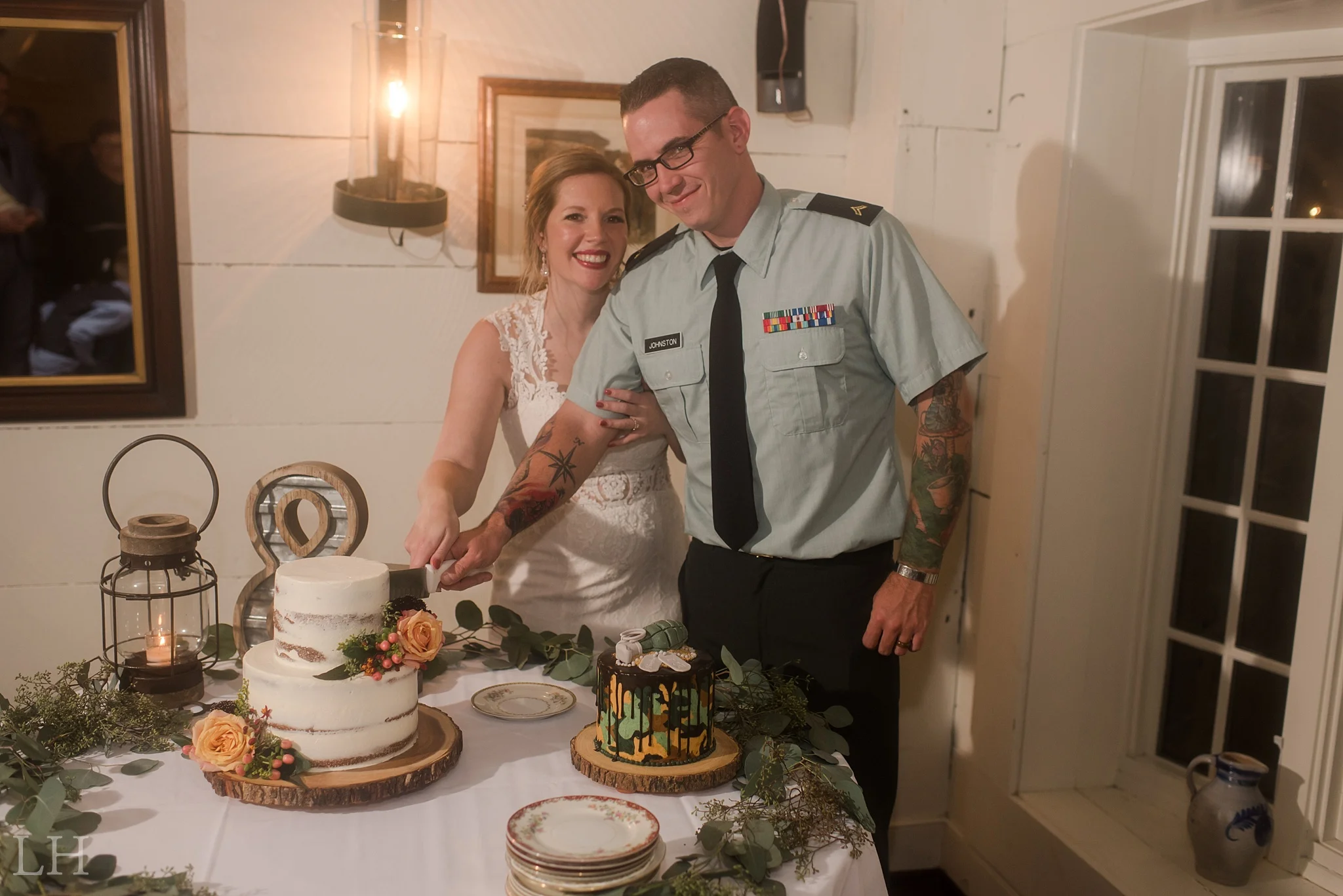 BreeAnnBradMarried-322_Blog.jpg