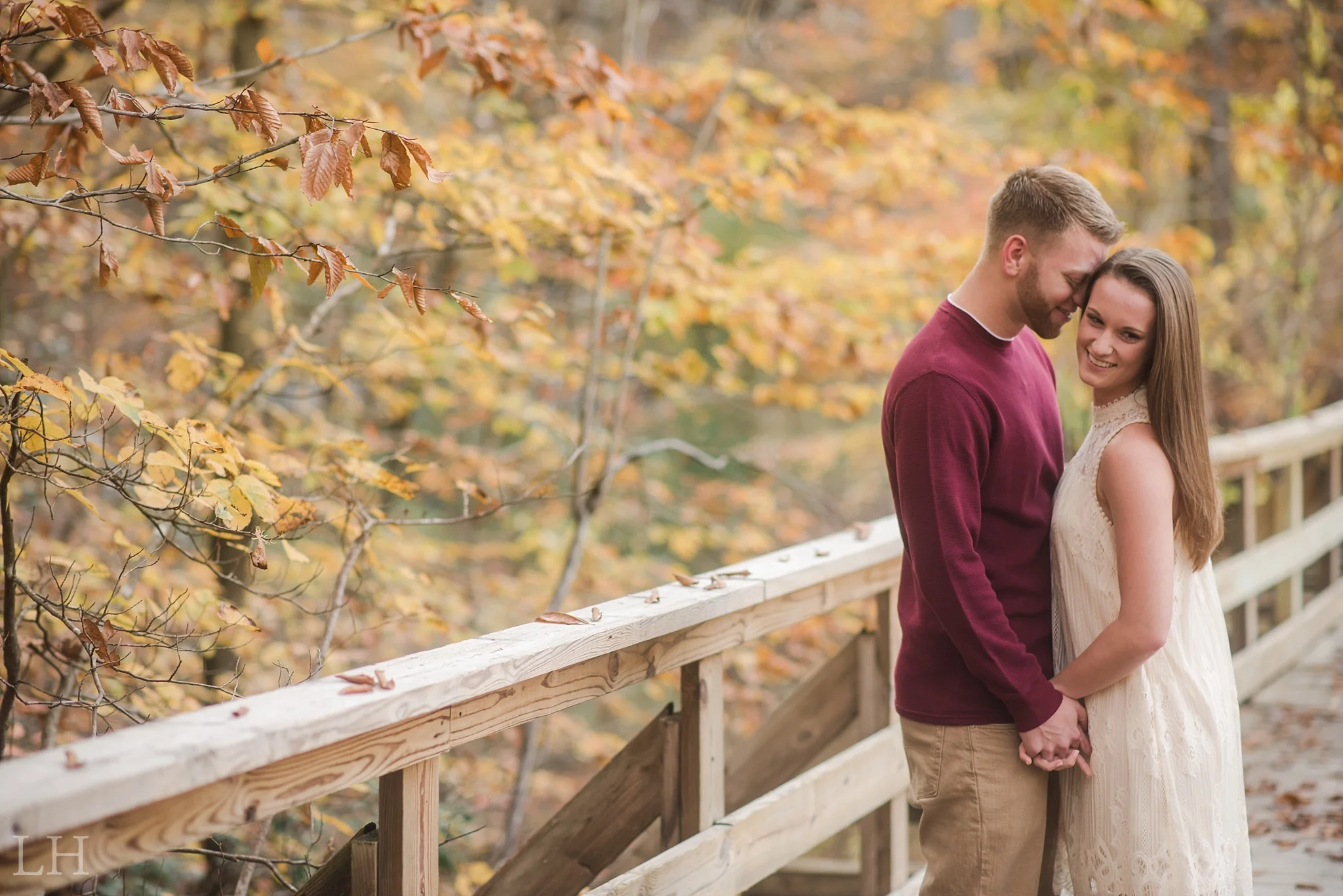 ElizabethDrewEngaged-101_Blog.jpg