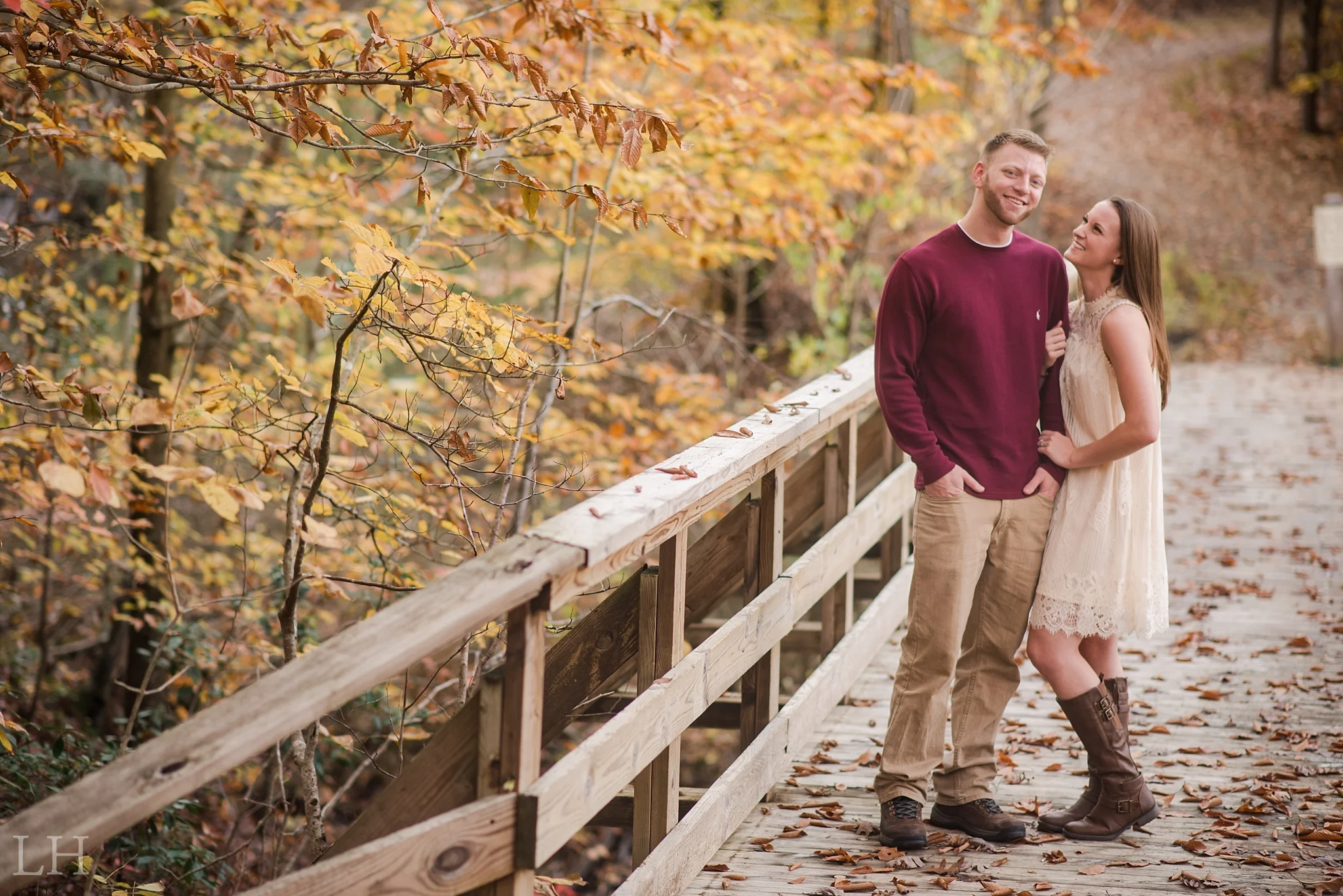 ElizabethDrewEngaged-105_Blog.jpg