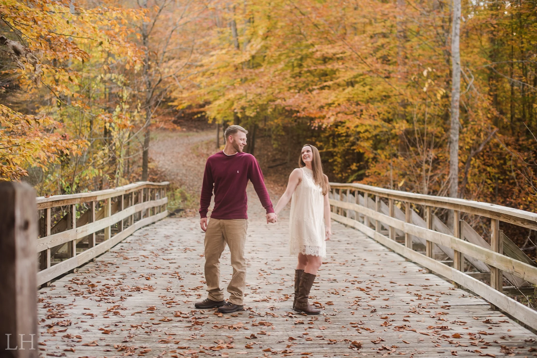 ElizabethDrewEngaged-114_Blog.jpg