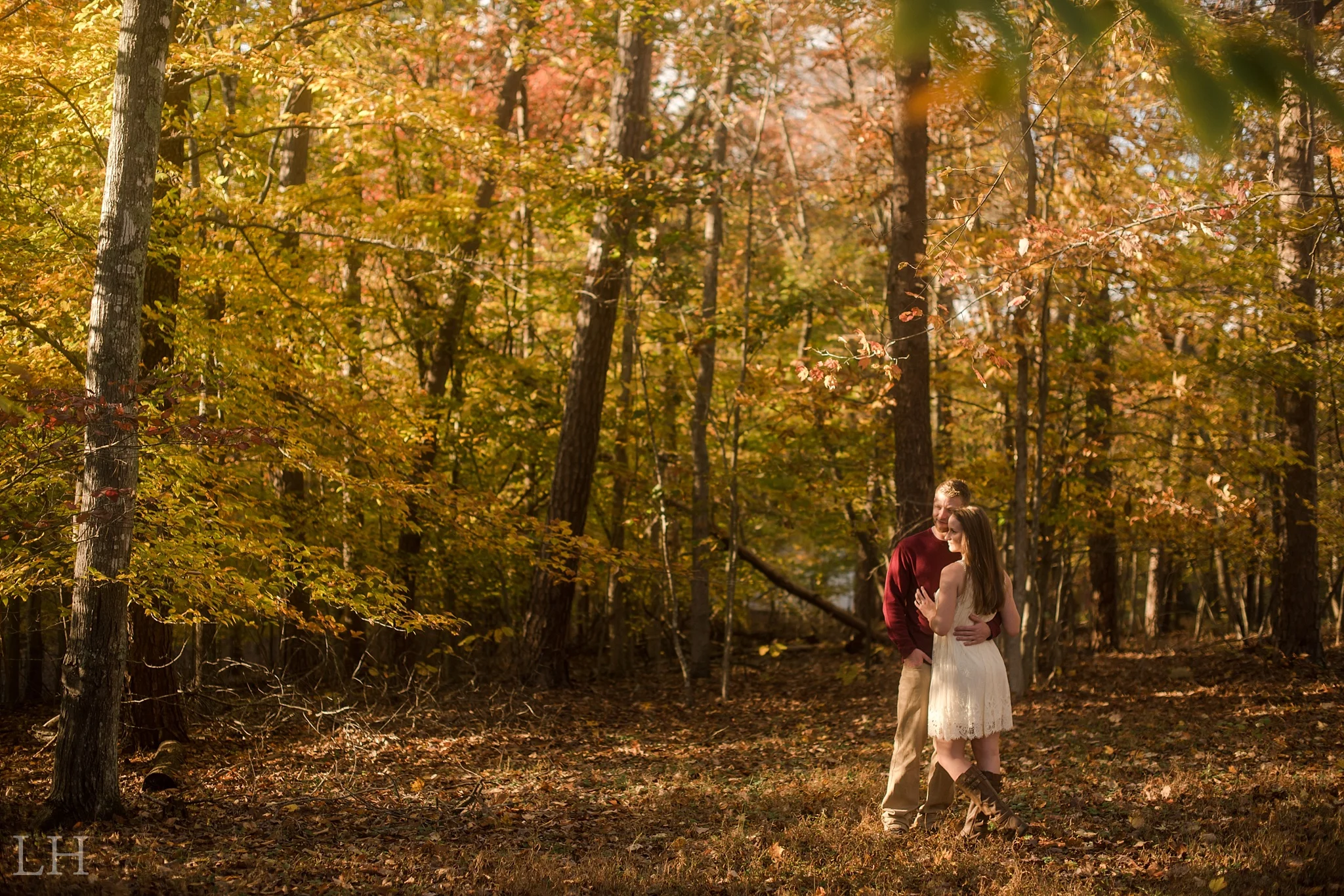 ElizabethDrewEngaged-123_Blog.jpg