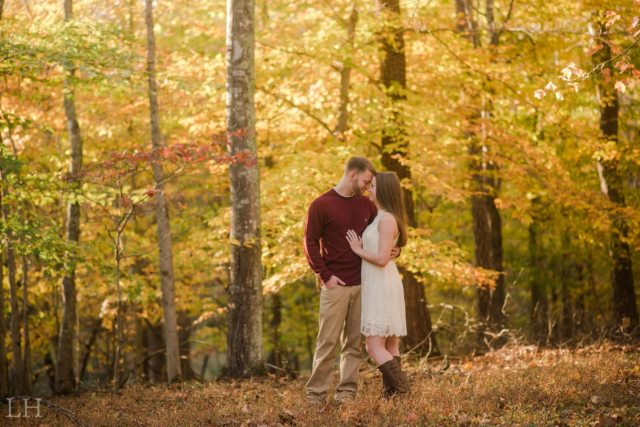ElizabethDrewEngaged-129_Blog.jpg