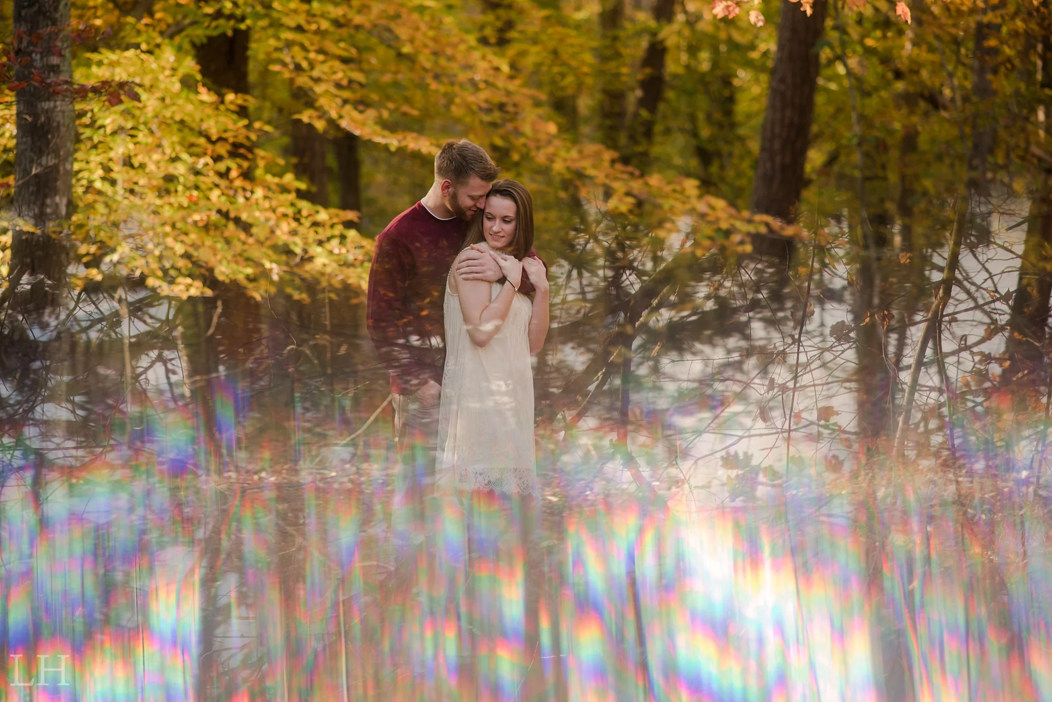 ElizabethDrewEngaged-140_Blog.jpg