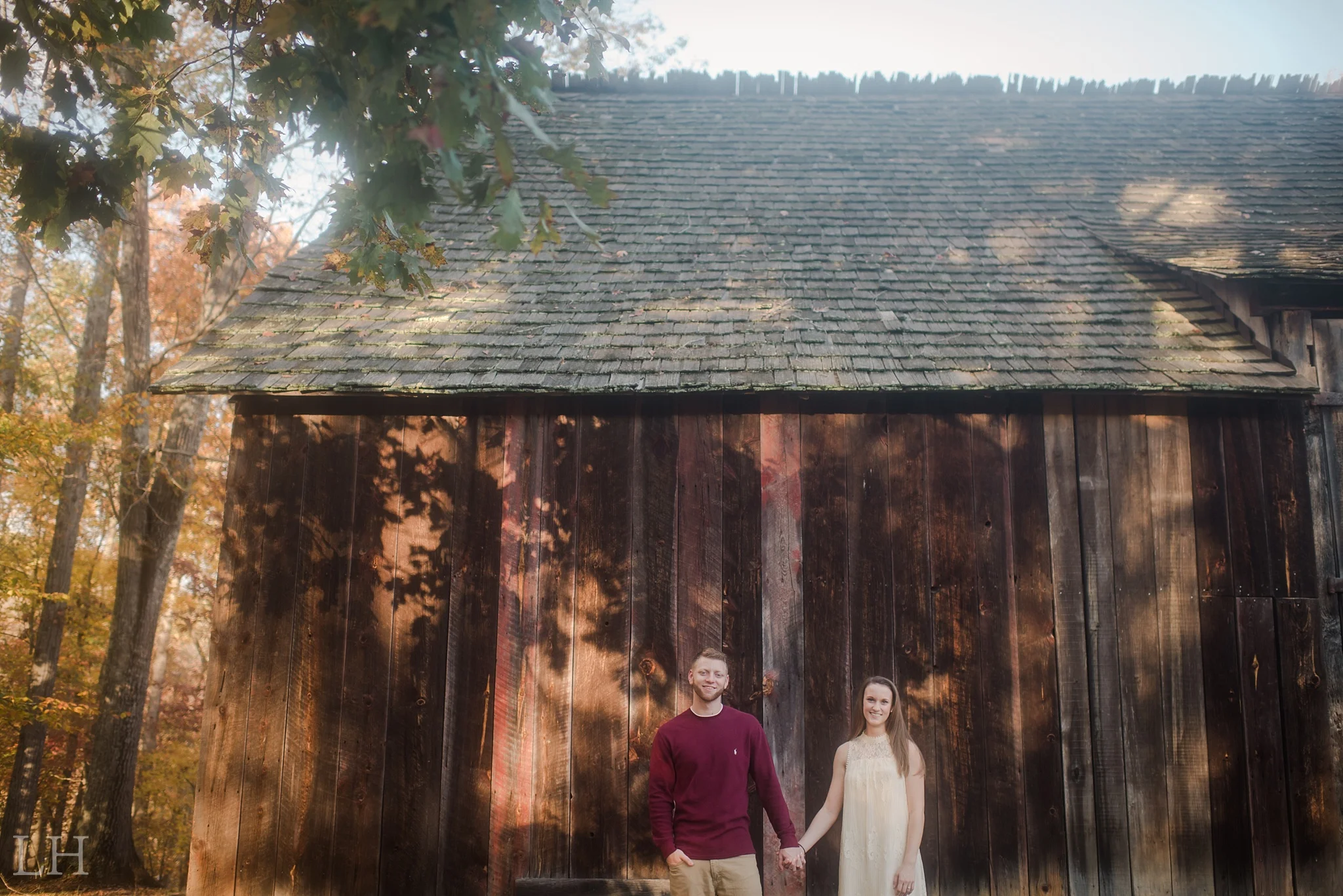 ElizabethDrewEngaged-151_Blog.jpg